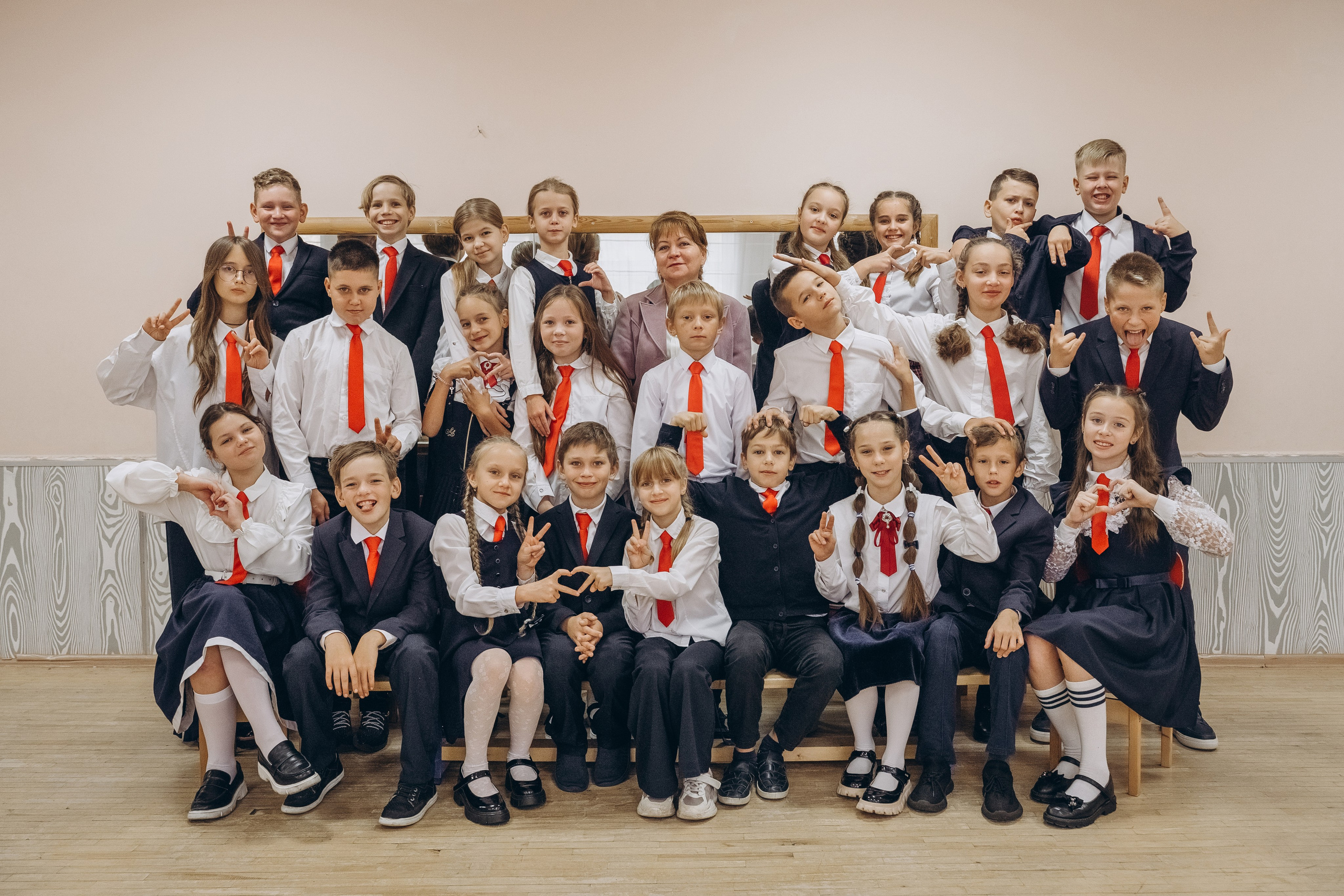 НАЧАЛЬНАЯ ШКОЛА. МАРГАРИТА КУДРЯШОВА СВАДЕБНЫЙ И СЕМЕЙНЫЙ ФОТОГРАФ ТВЕРЬ МОСКВА