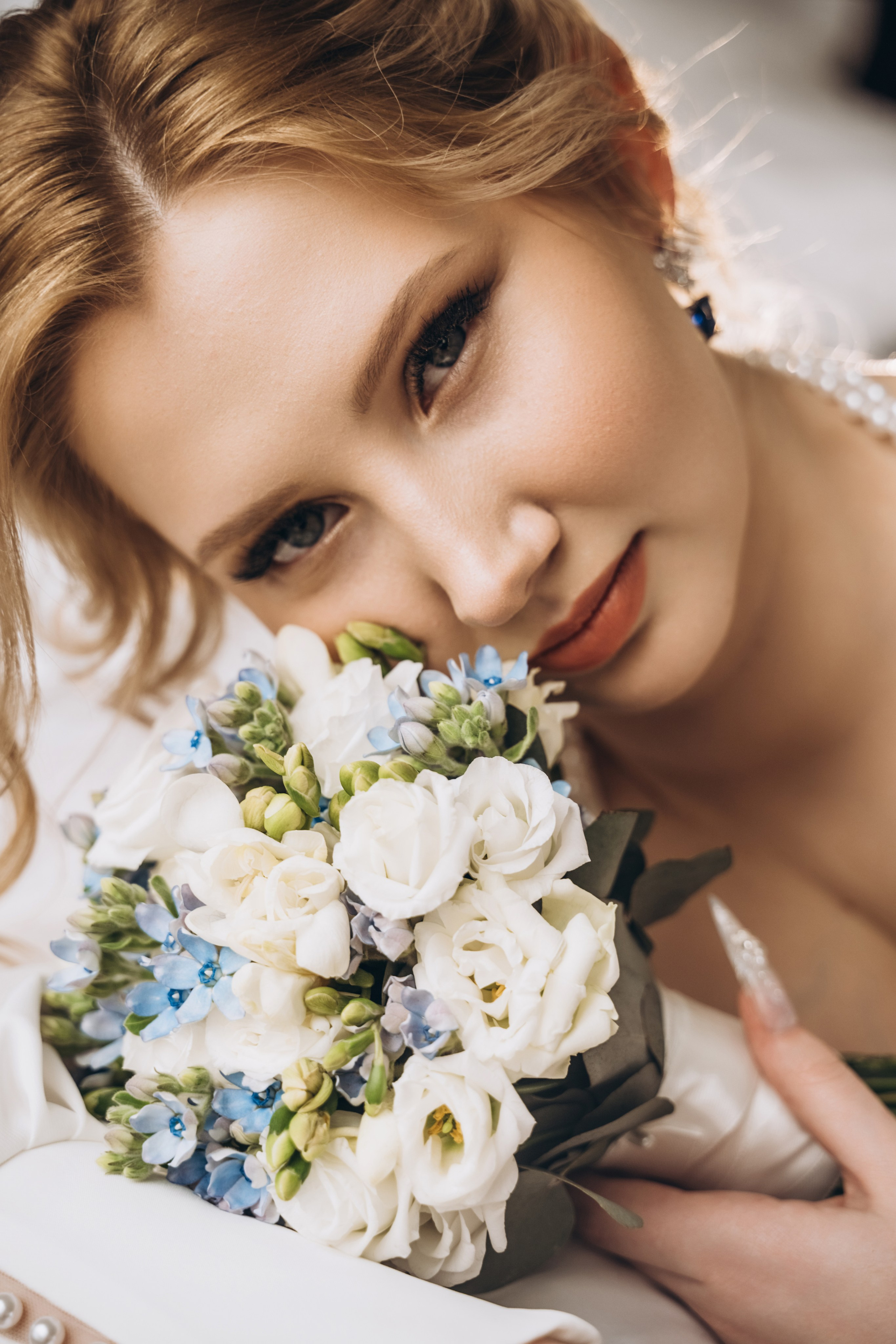 Юра и Настя. МАРГАРИТА КУДРЯШОВА СВАДЕБНЫЙ И СЕМЕЙНЫЙ ФОТОГРАФ ТВЕРЬ МОСКВА