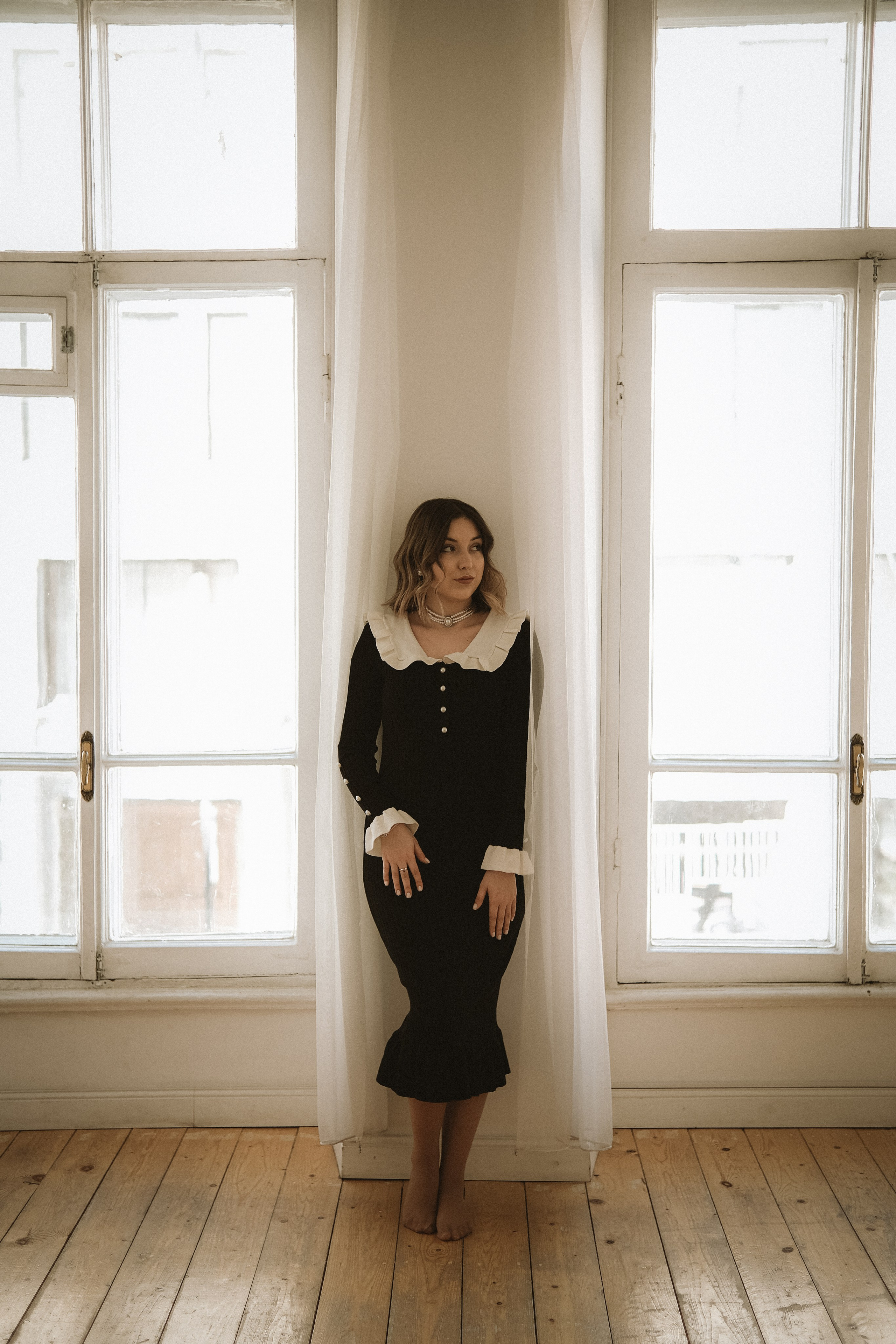 Даша. Phdkvmr.ru