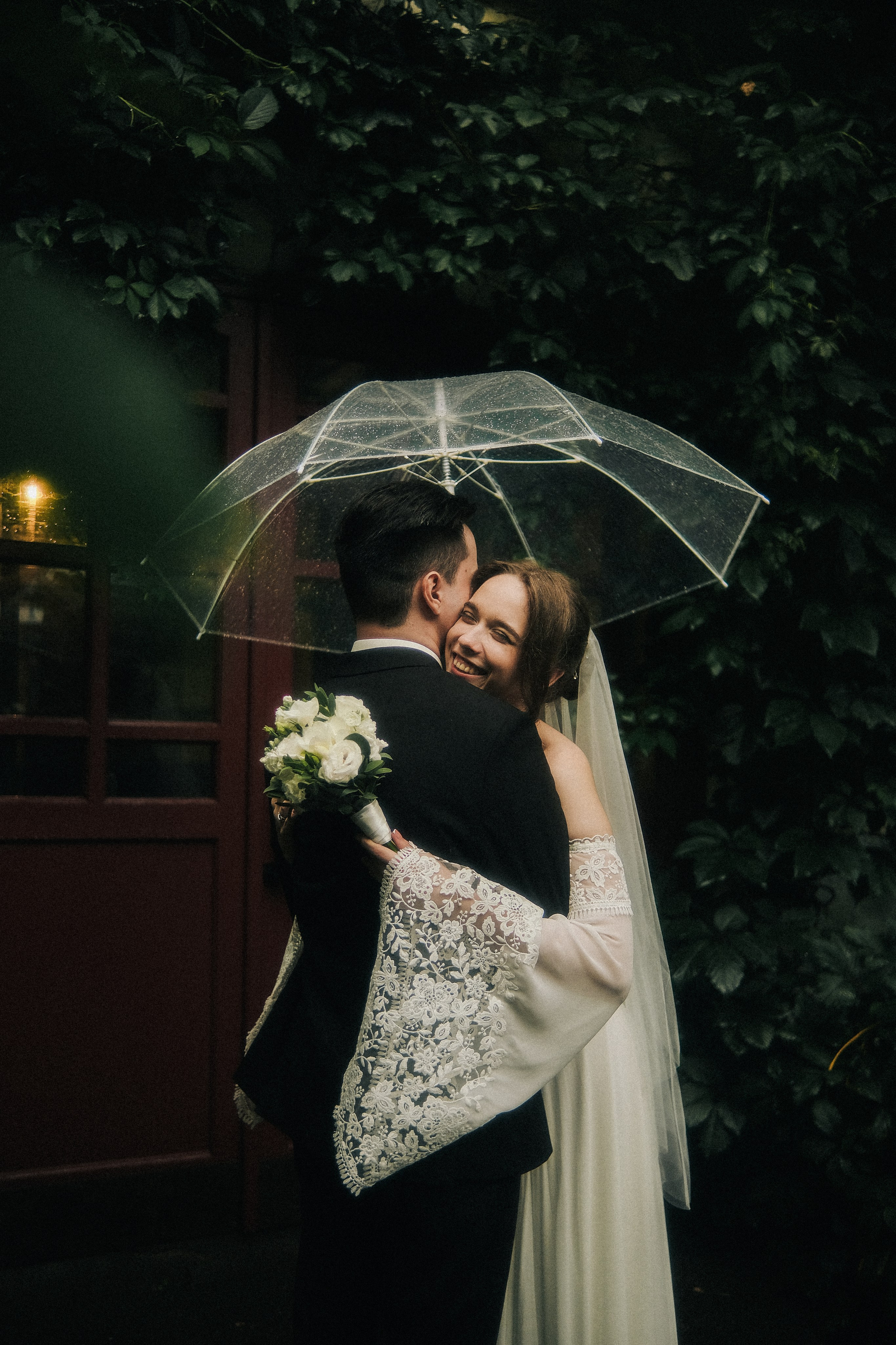 Ира & Максим МСК ДБ4. Phdkvmr.ru