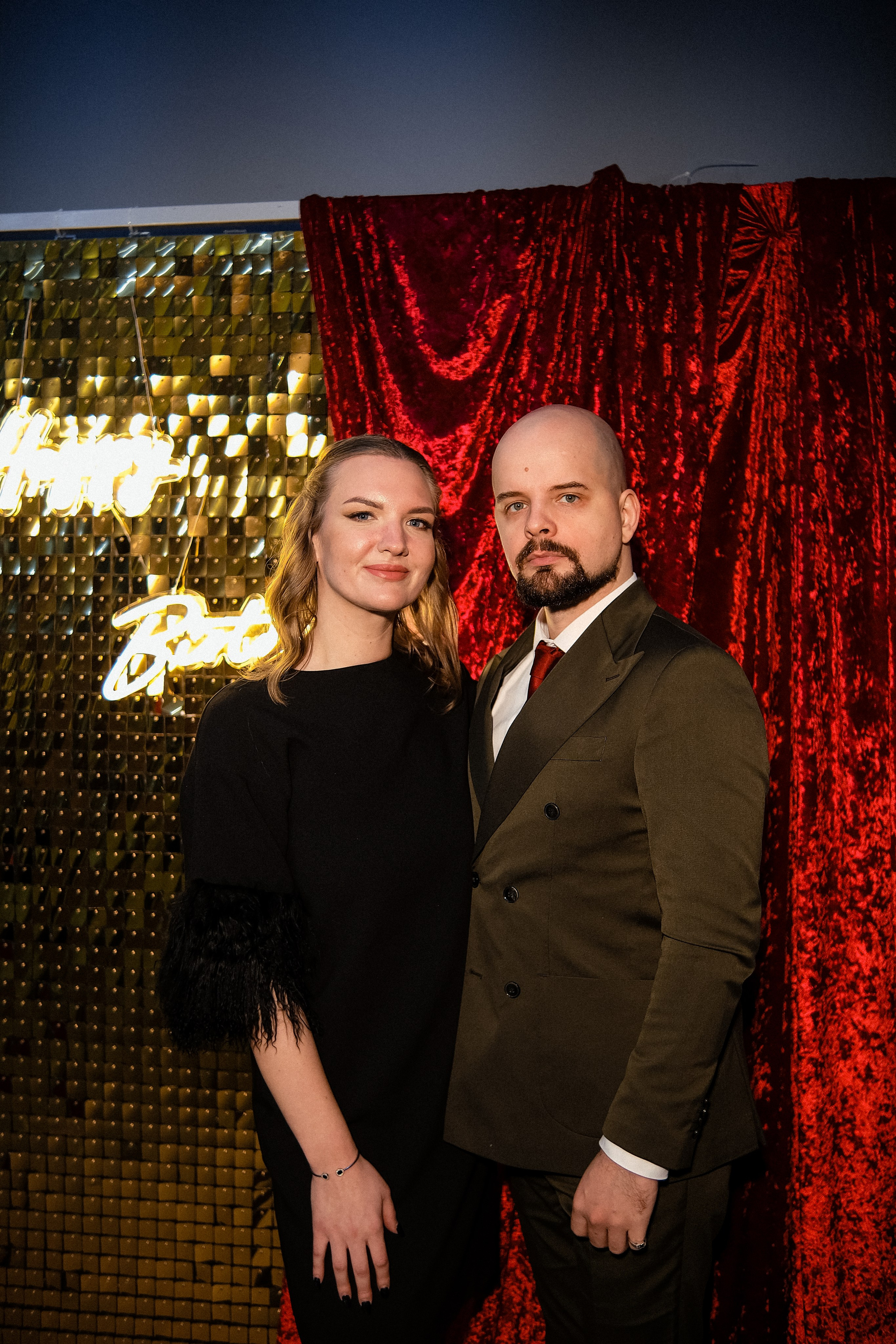 Rubin loft Др Лидии. Phdkvmr.ru