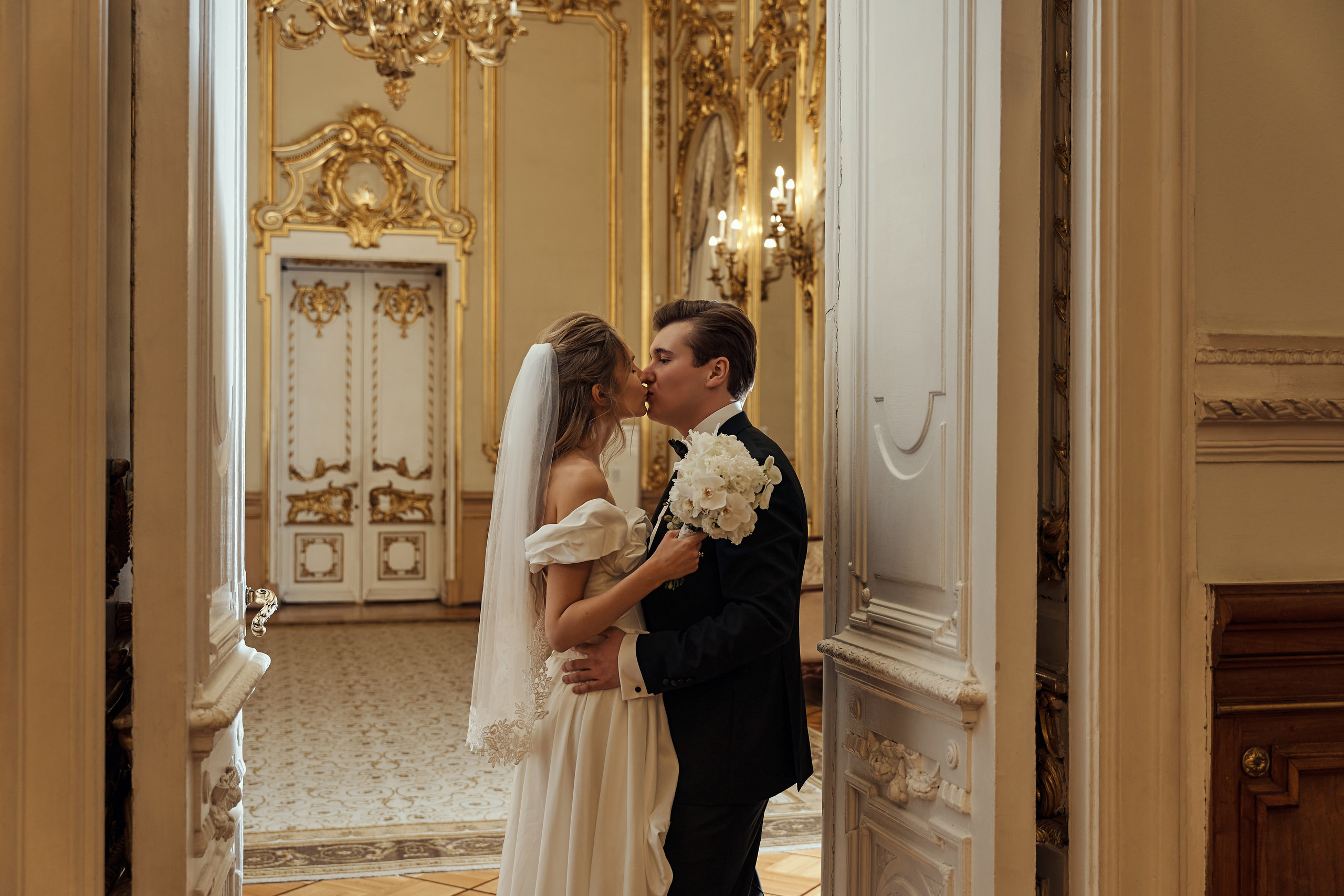 Портфолио. Портретный фотограф в Санкт-Петербурге Дмитриева Наталия