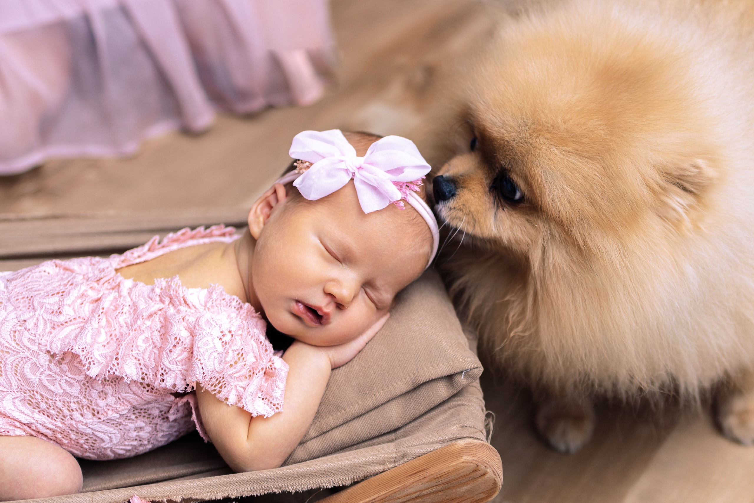 Девочки. Колесникова Татьяна. Фотограф новорожденных Щёлково, Москва, Королев