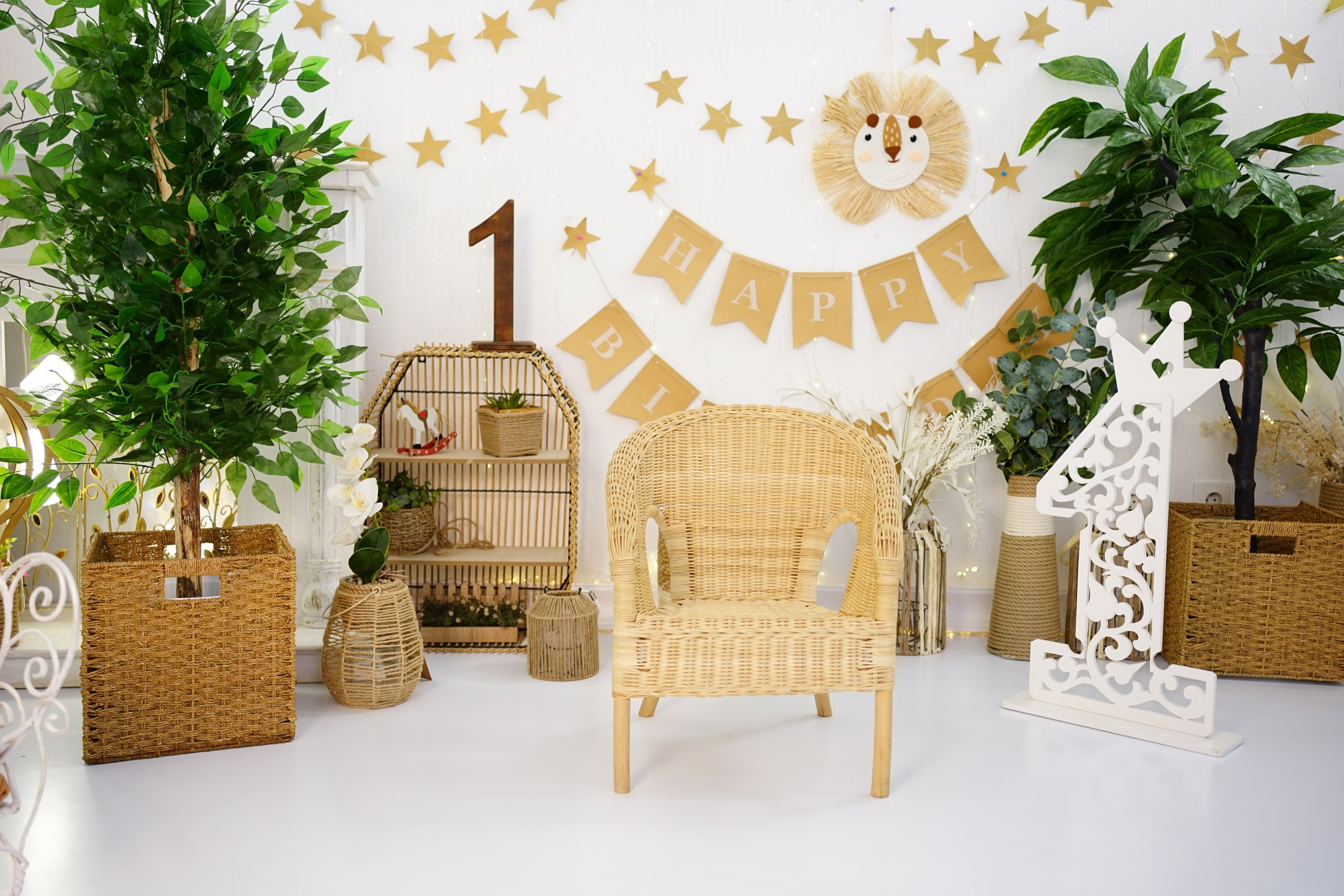 Фотосессия на Годик для Мальчиков. Детская Фотостудия ГОДОВАСИКИ в Санкт-Петербурге фотосесия на годик