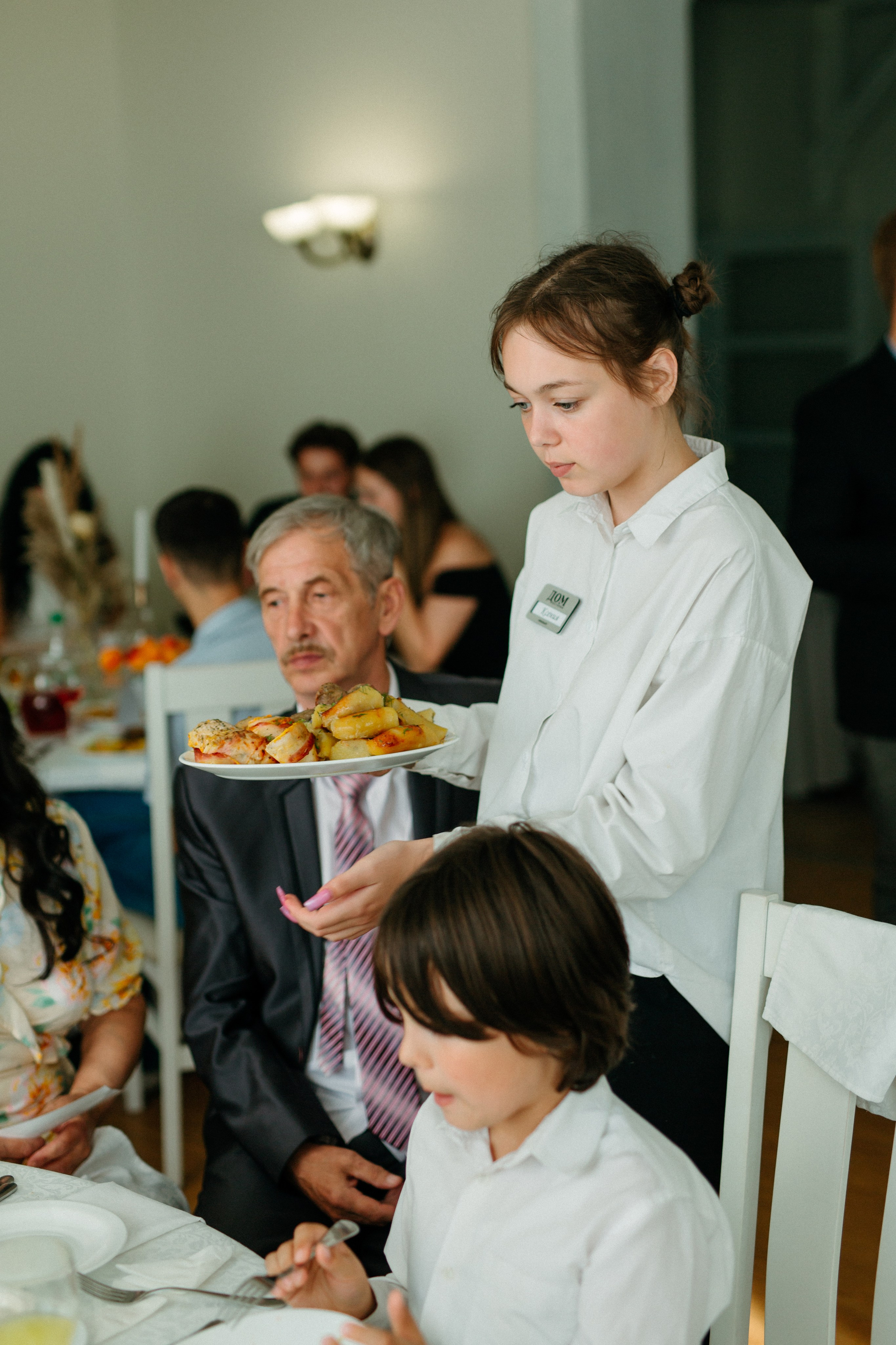 Илья и Эрика. Свадебный фотограф Гродно Минск Destination wedding photographer