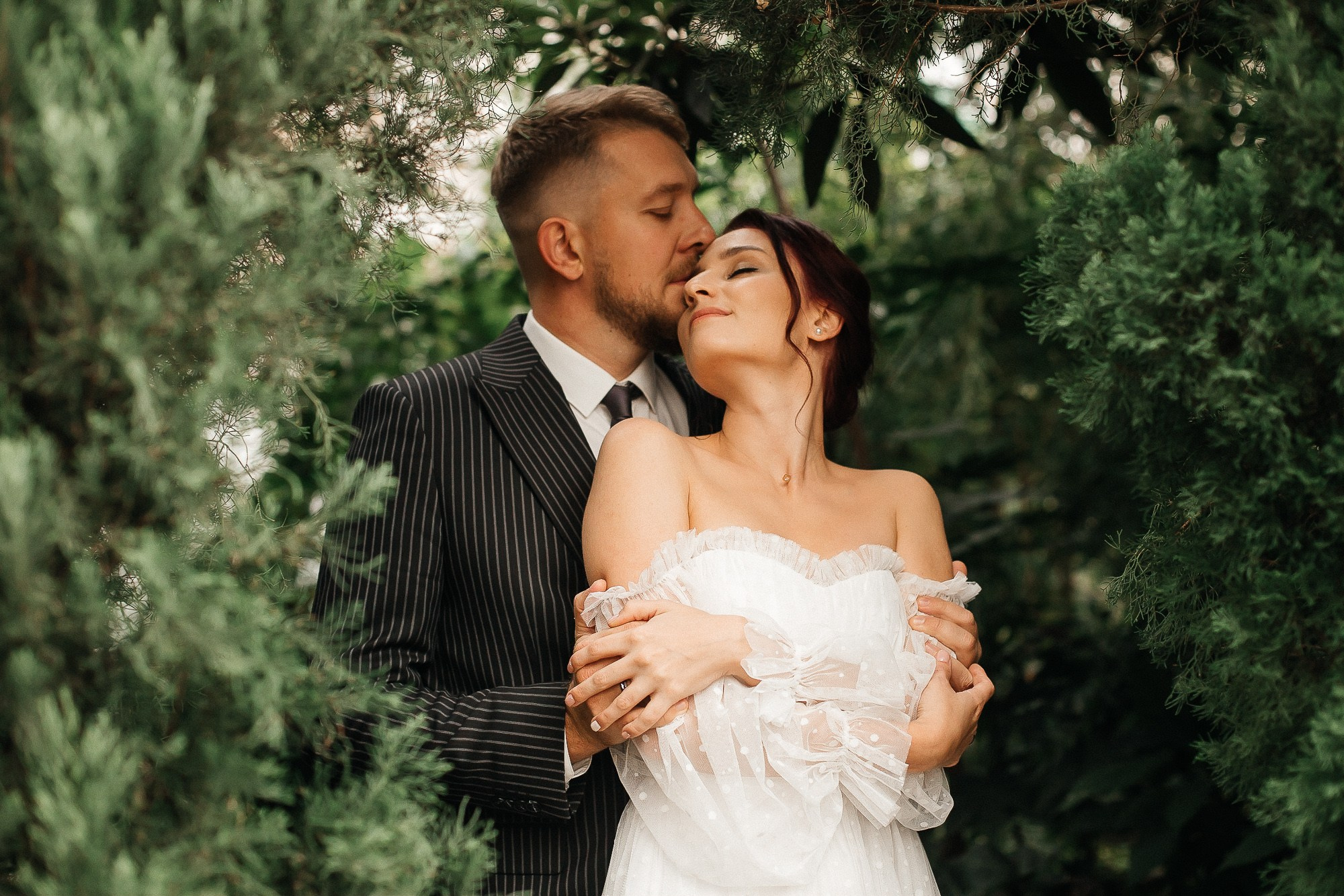 Винтаж, студия, дендро парк. Креативный и женский Фотограф Омске Наталья Лебедева