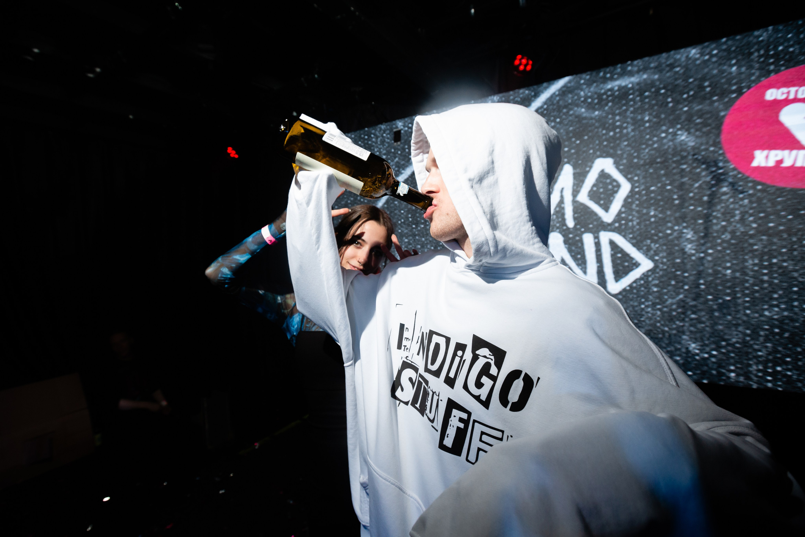 Emoland. Евгений Матвеев — фотограф в Санкт-Петербурге