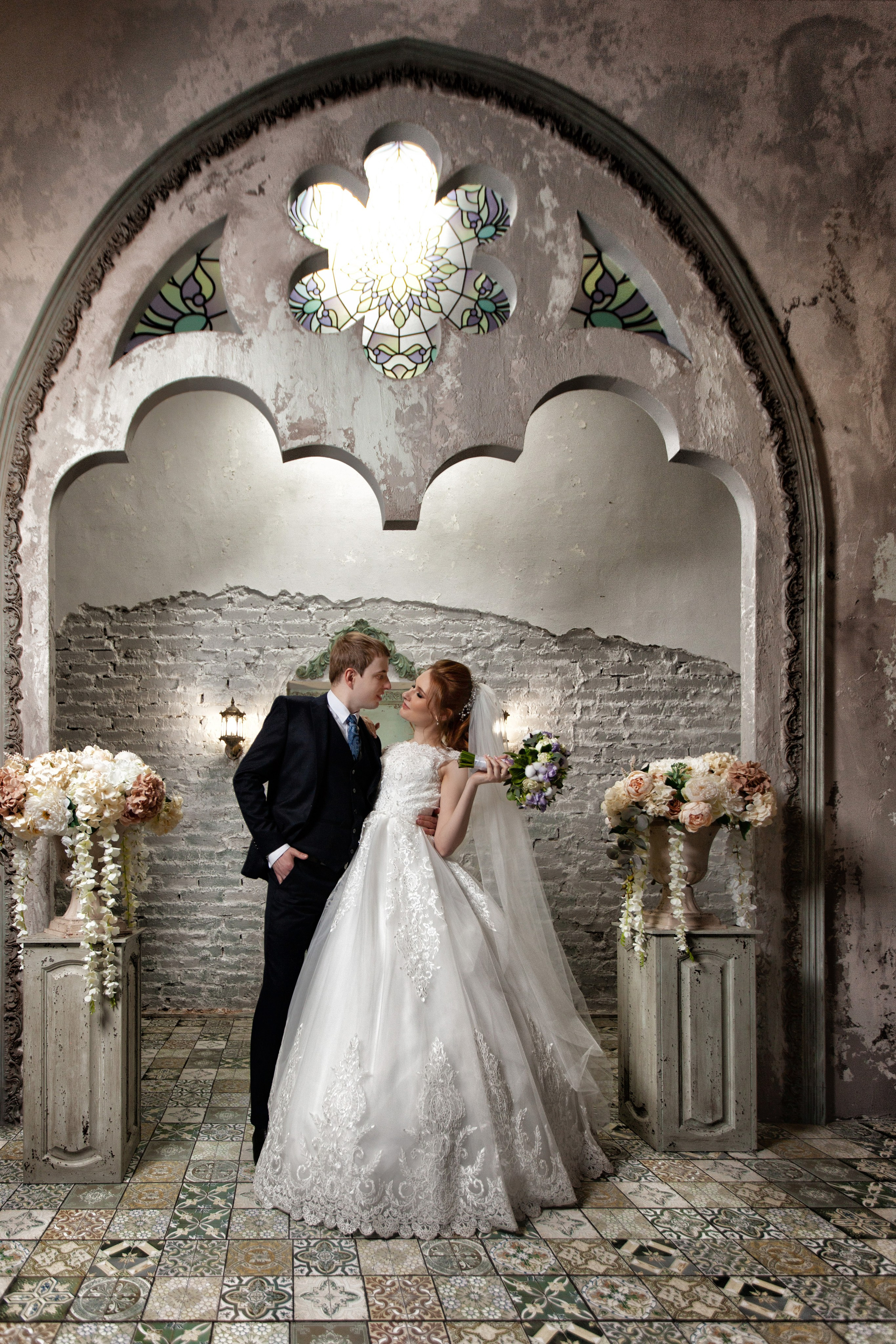 Свадьба фото. Виталий Юрченко