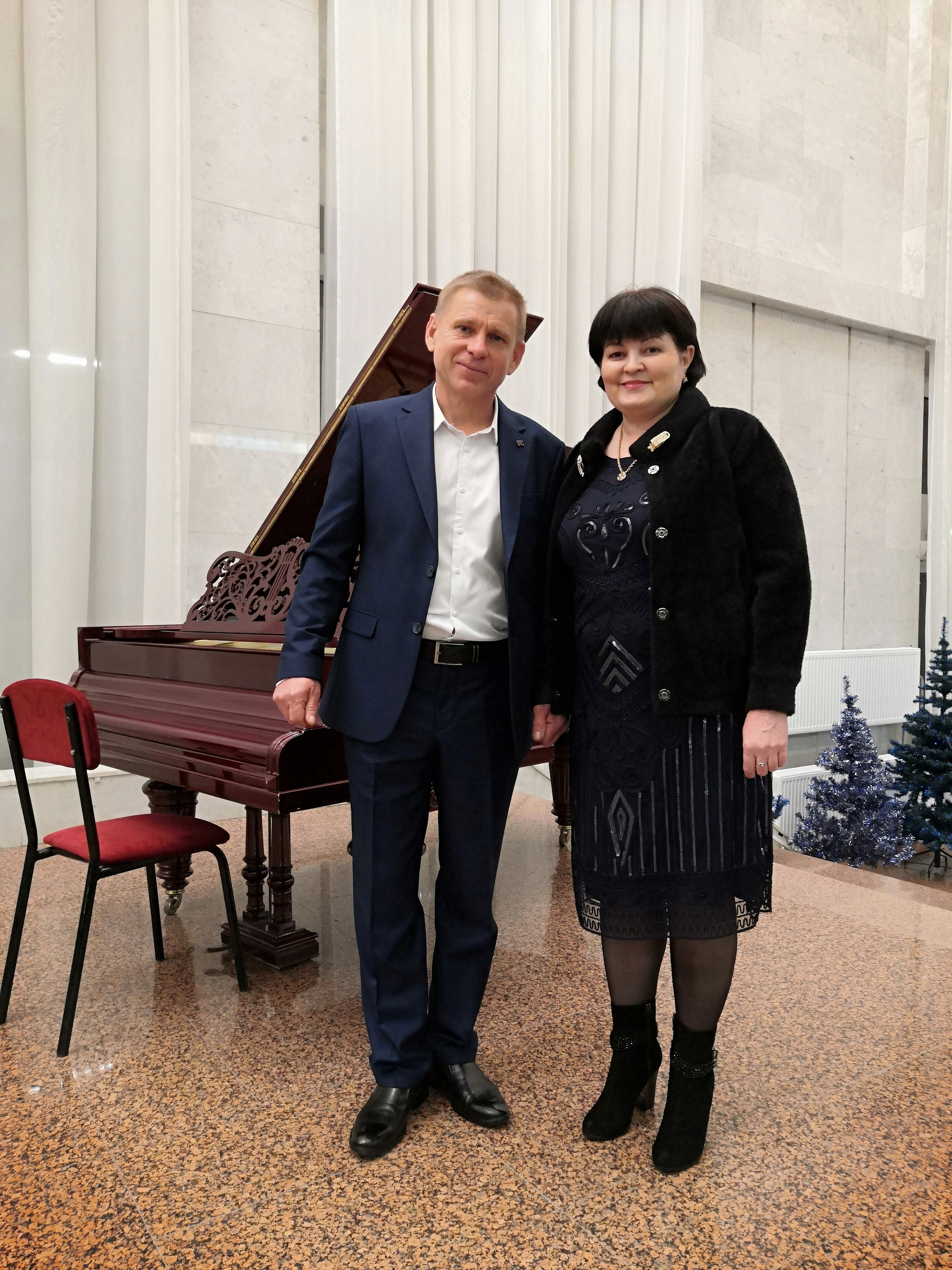 Остальные фото. Виталий Юрченко