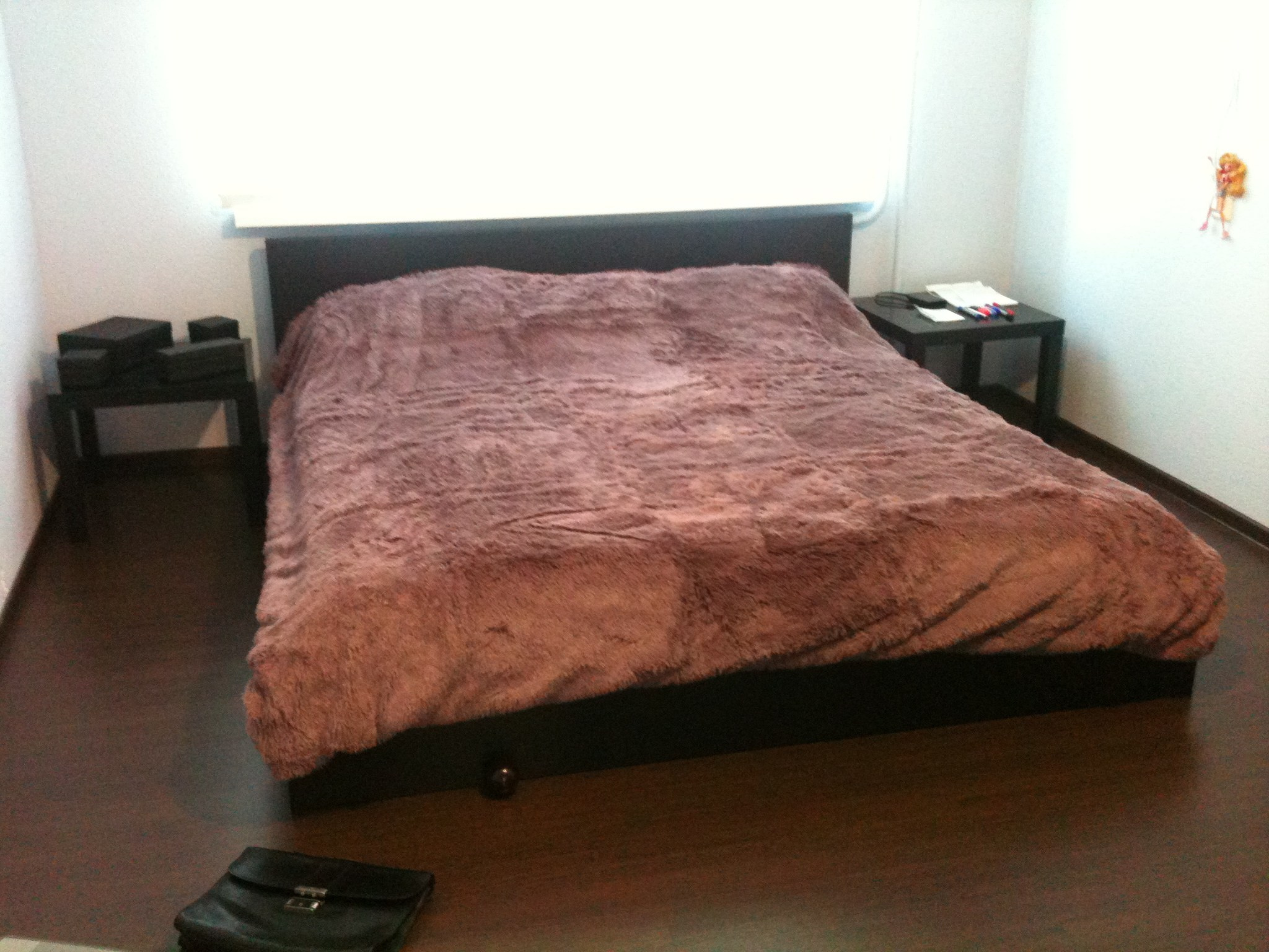 Старые фото. Виталий Юрченко