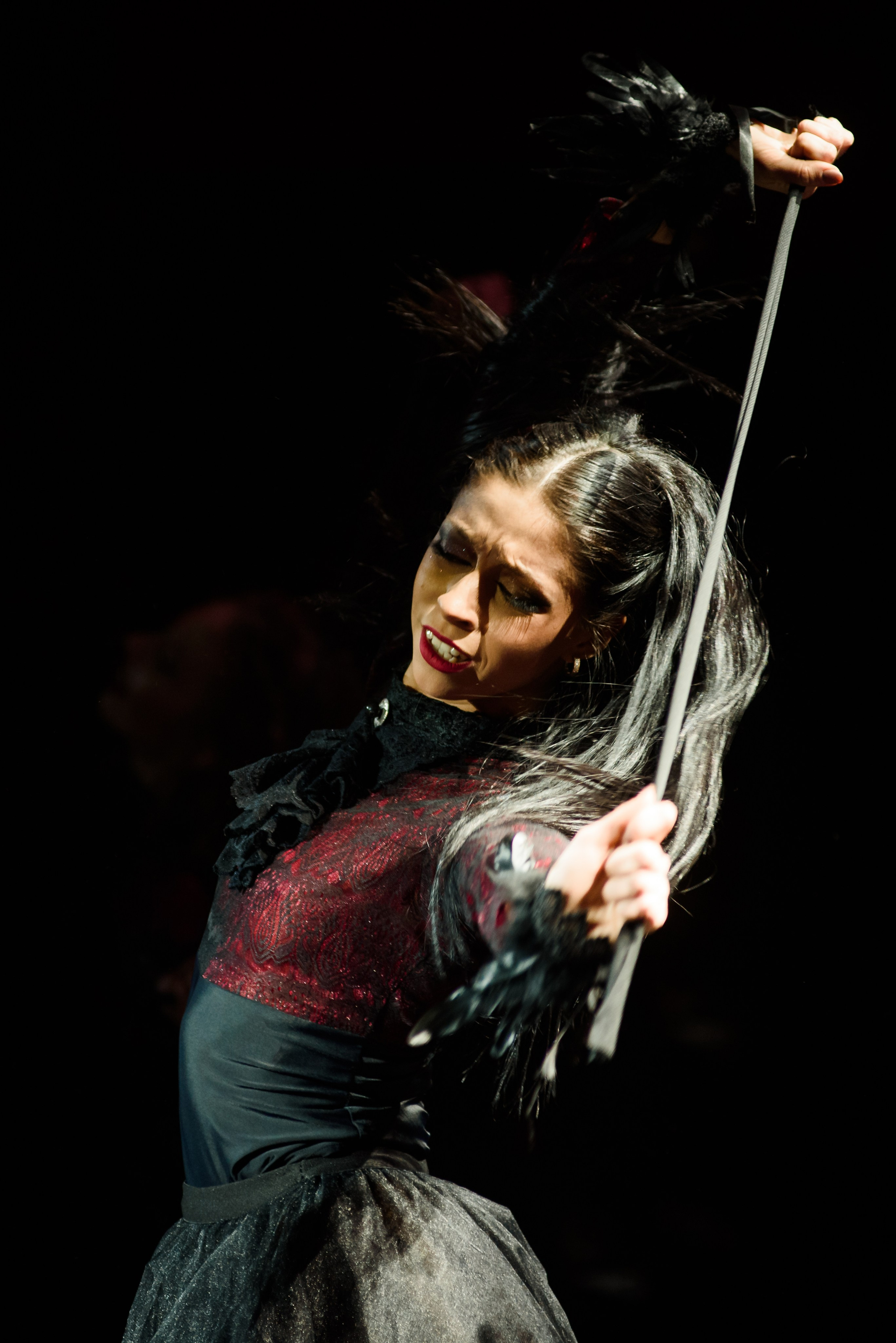 Она | Владимир Жуков