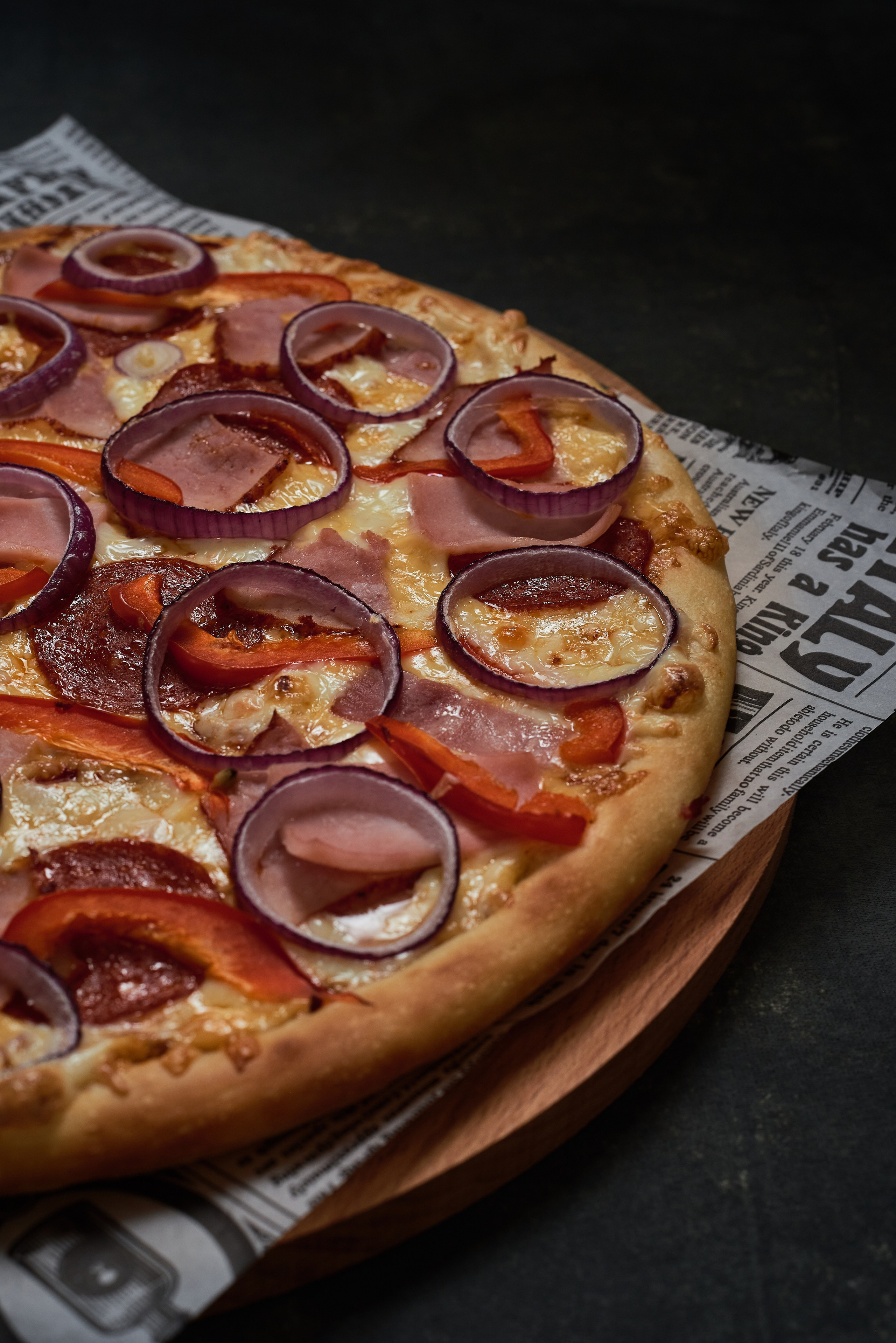 Предметная фотография. Профессиональный фотограф (Краснодар) Роман Гончаров