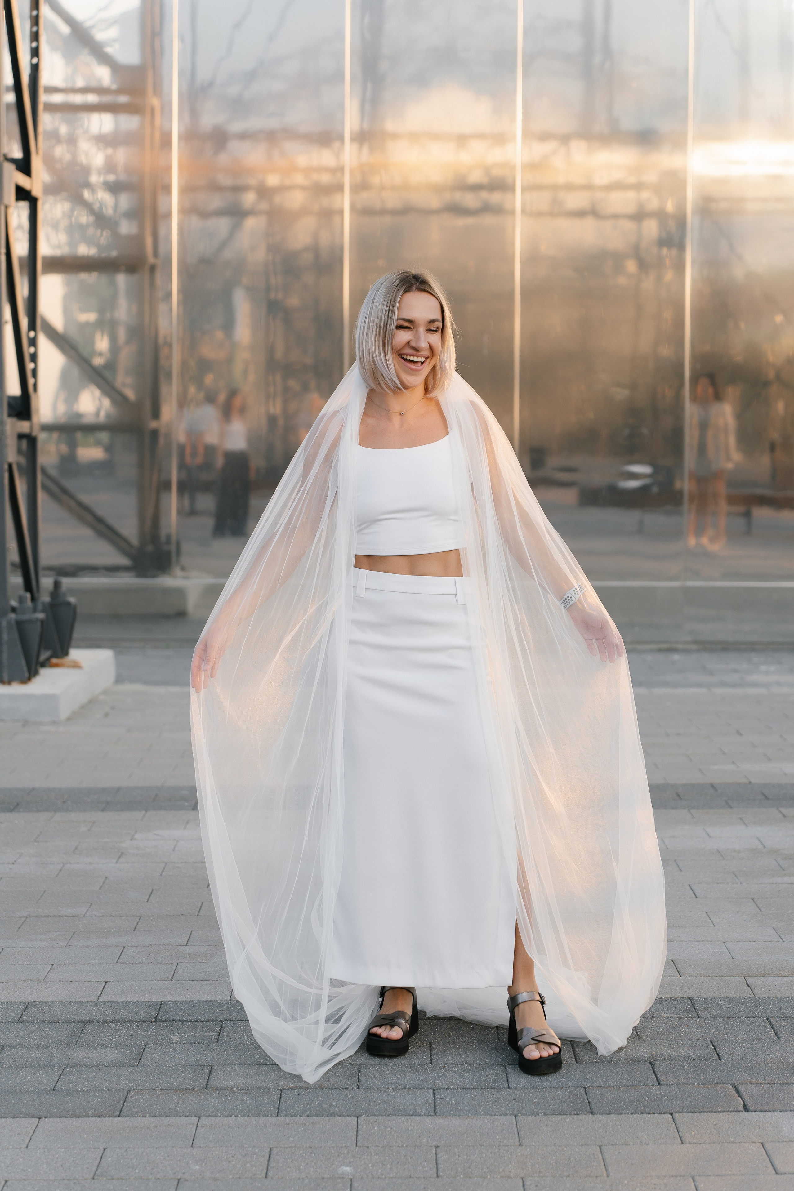 Девичник Леры. Свадебный и семейный фотограф Кокушева Юлия Нижний Новгород