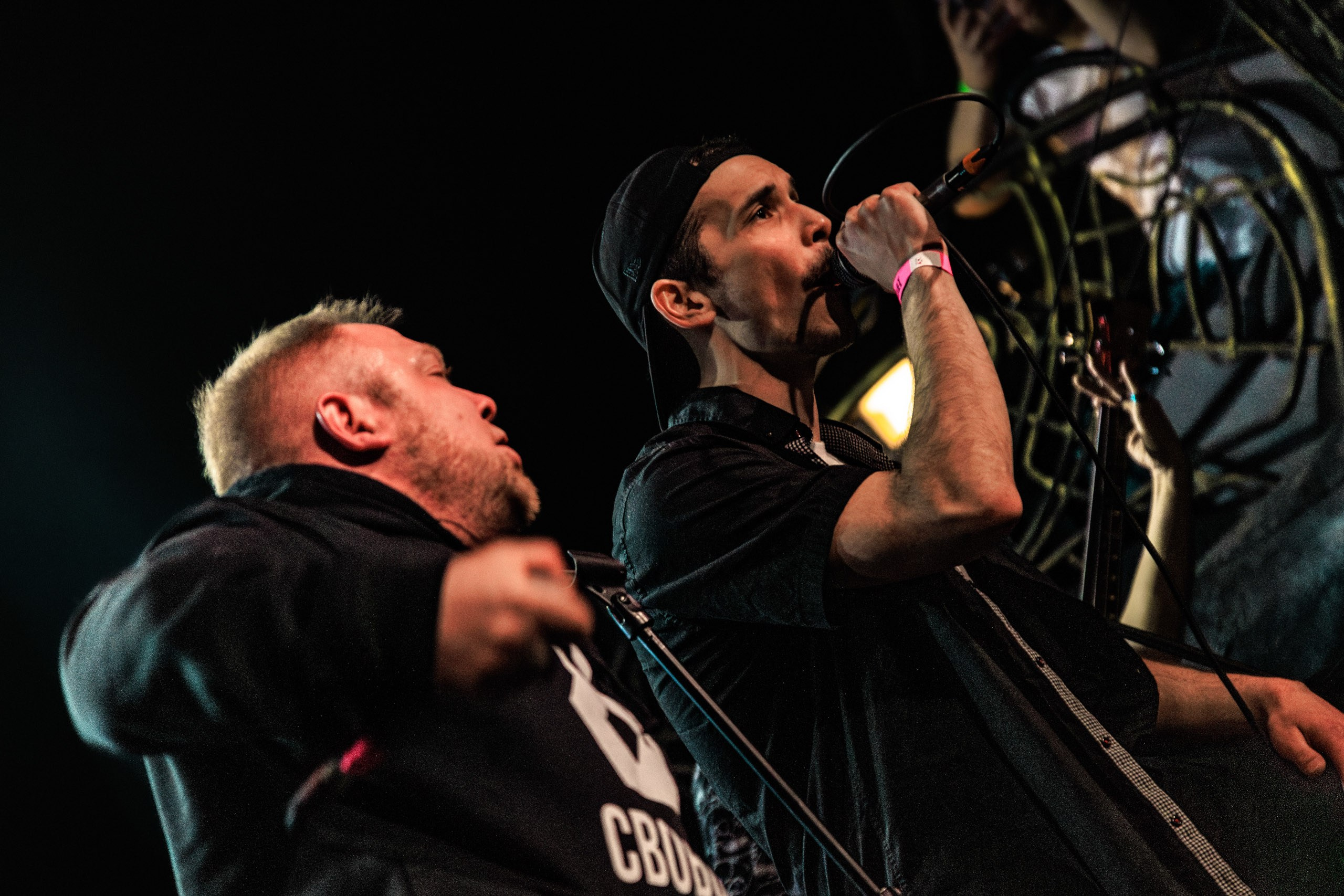 01.05.25 Oldскулы. Репортажный фотограф Екатеринбург | Яркий, качественный репортаж | Концерты, клубы, репортаж, праздники, корпоративы