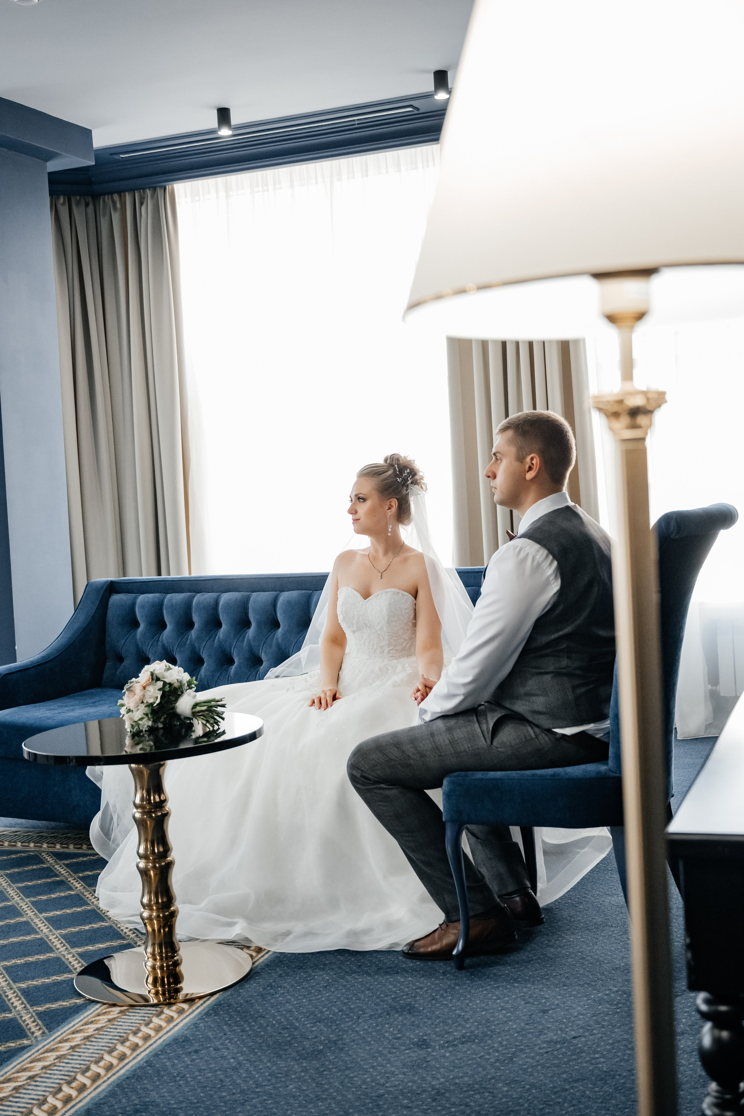 STORY. Фотограф в Ростове-на-Дону Оксана Филатьева