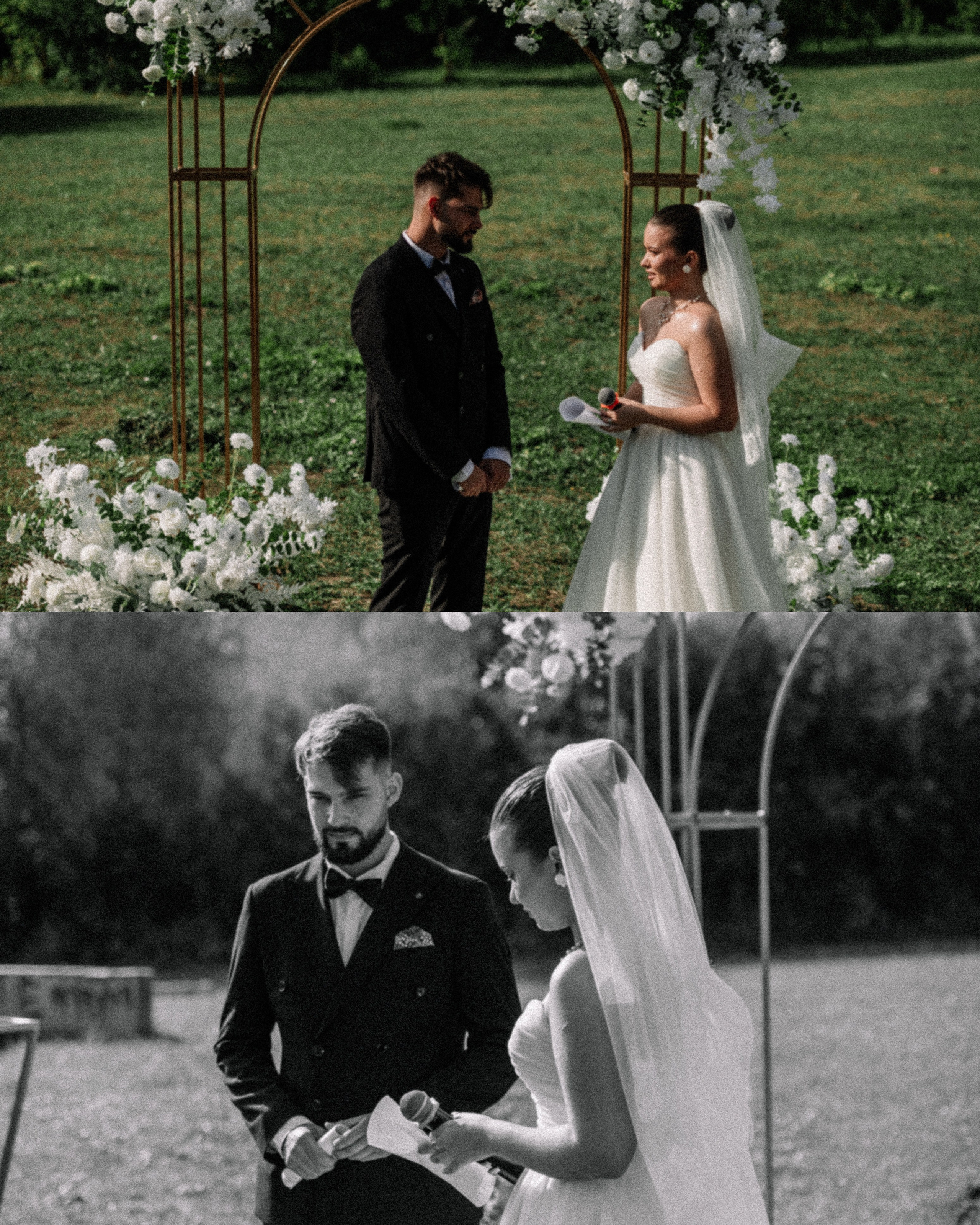 Свадебная фотосессия. Анна Иванова Свадебный Фотограф Чебоксары