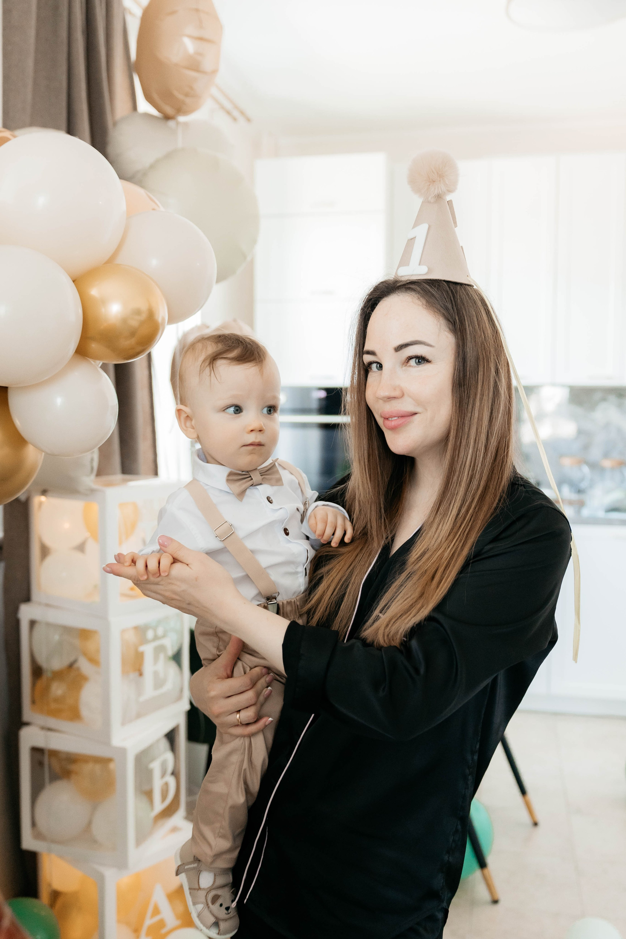 Лев. 2024 г. Персональный фотограф Катерина Литвинова