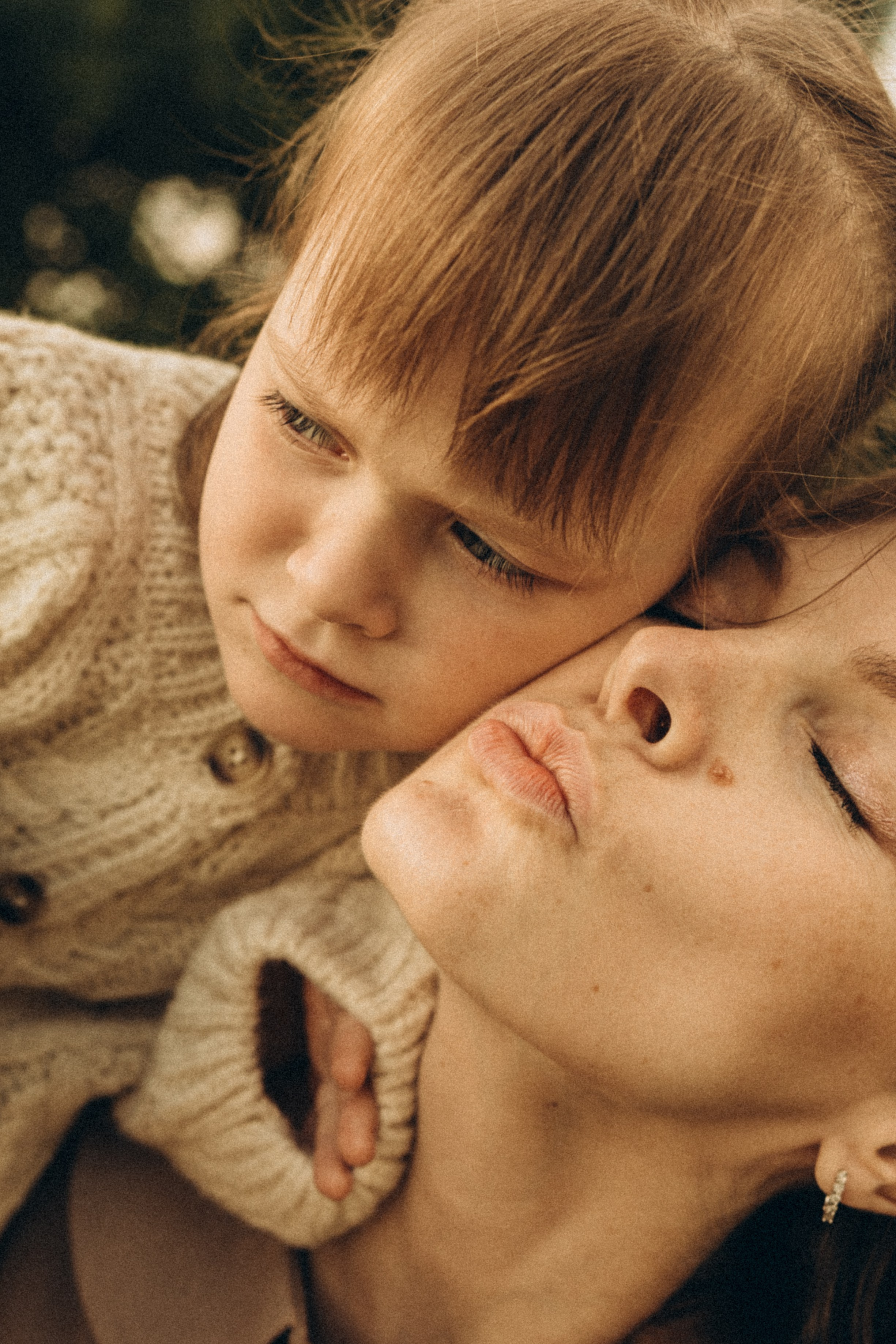 Вкус лета. Семейный фотограф в Мурманске Екатерина Юшкова