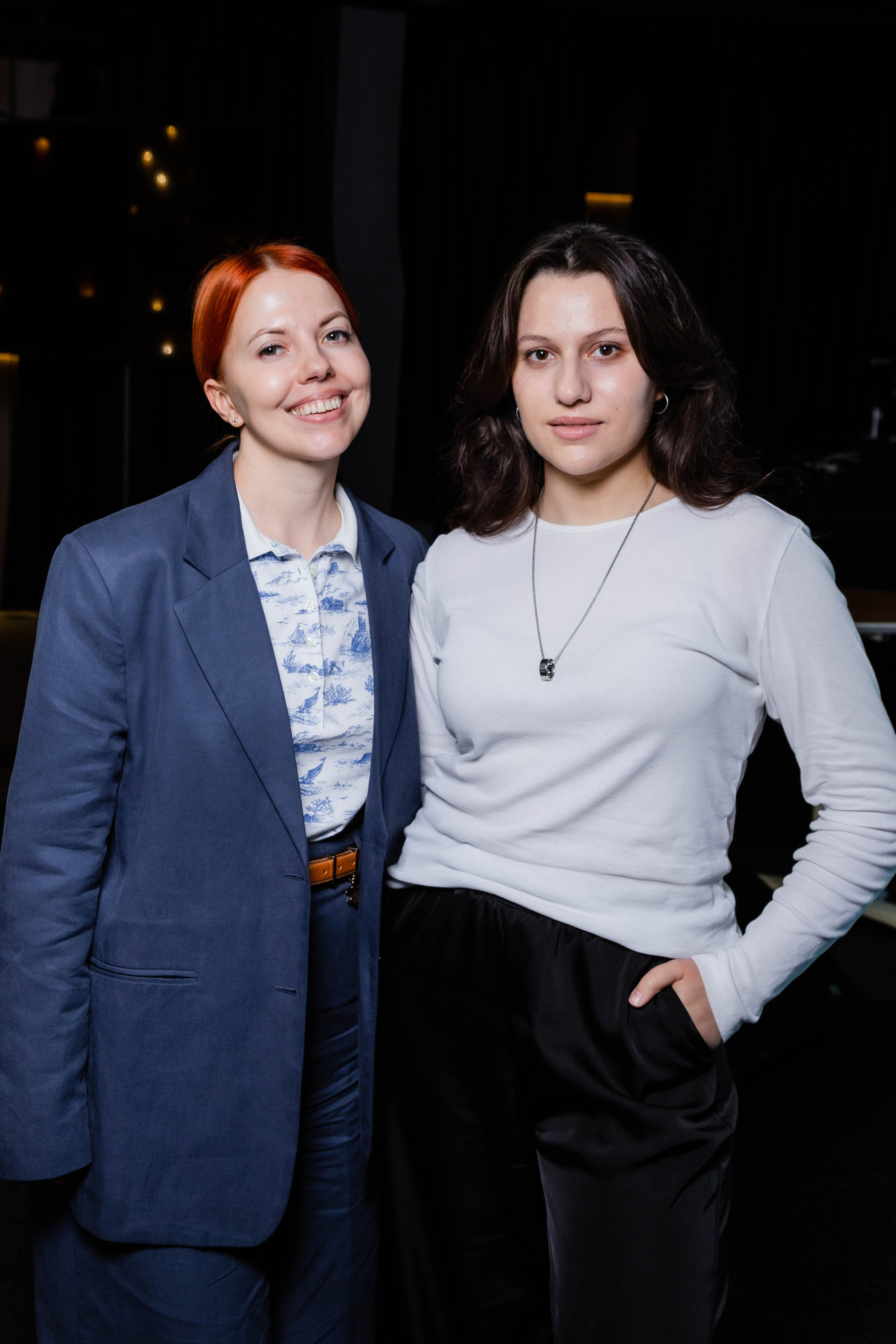 BigWhy. Никита Белокопытов — фотограф в Москве и Санкт-Петербурге