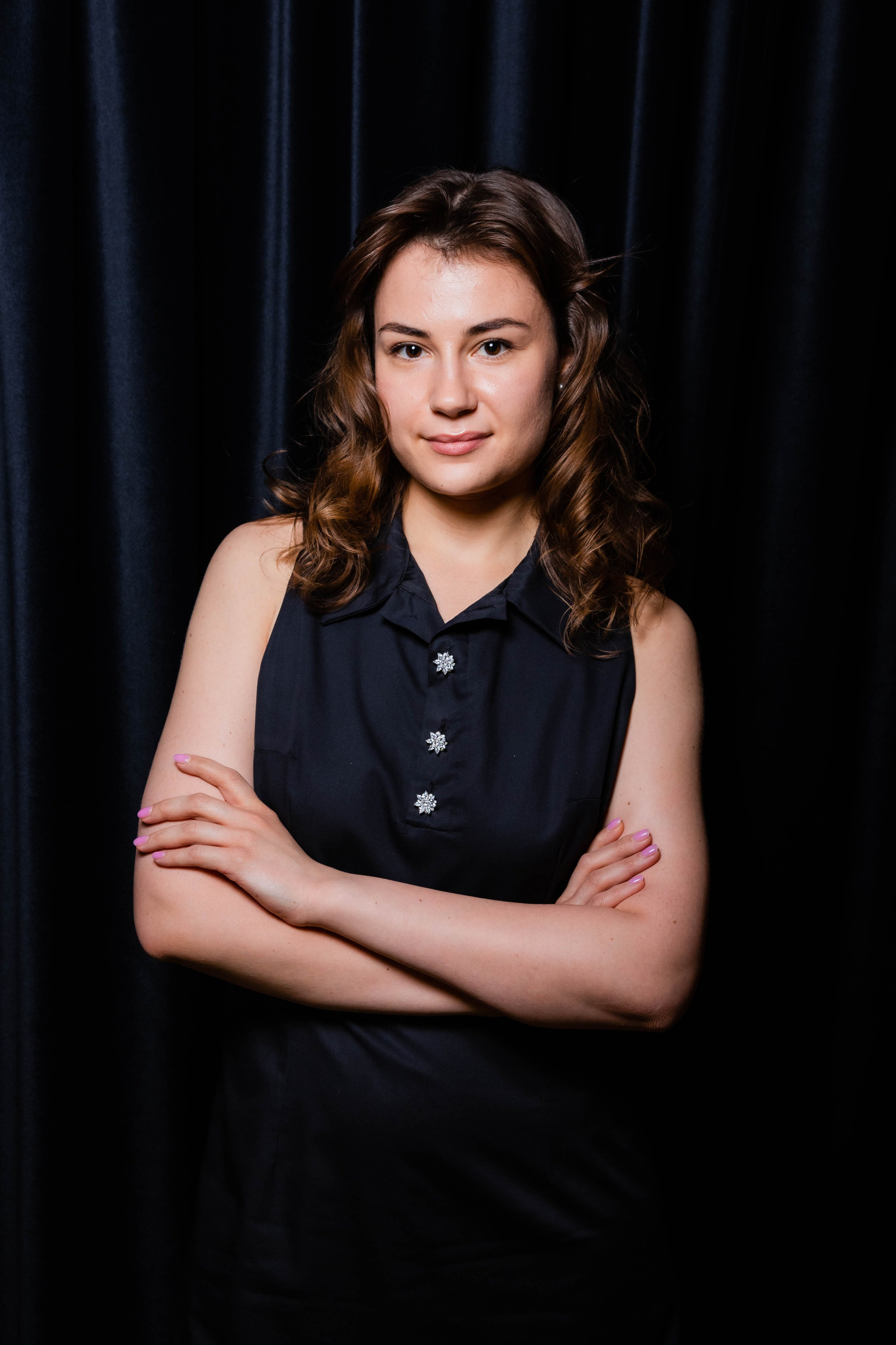 BigWhy. Никита Белокопытов — фотограф в Москве и Санкт-Петербурге