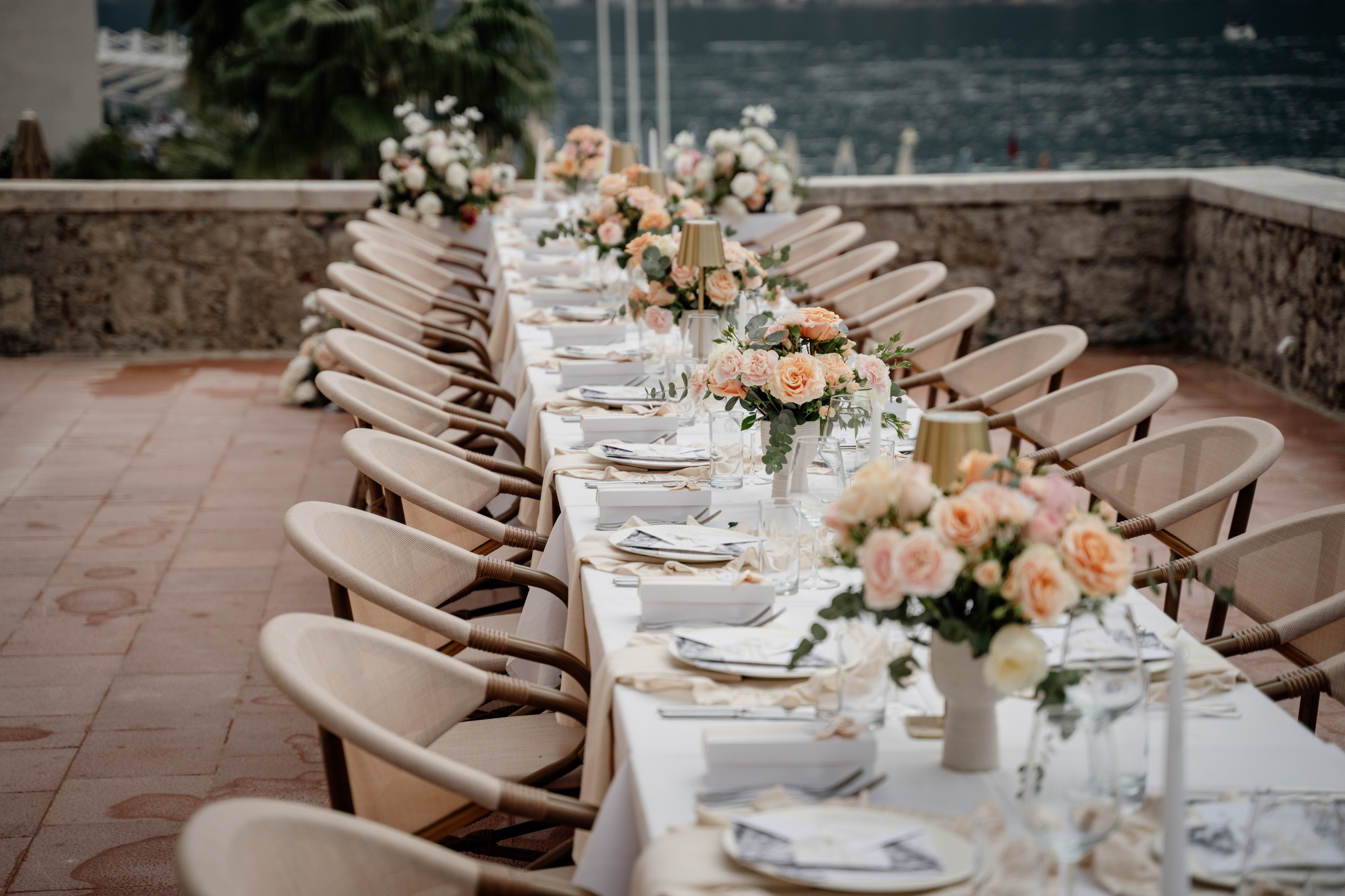 Perast Wedding Photographer – Capturing Love in Every Detail. Photographer in Montenegro | Фотограф в Черногории