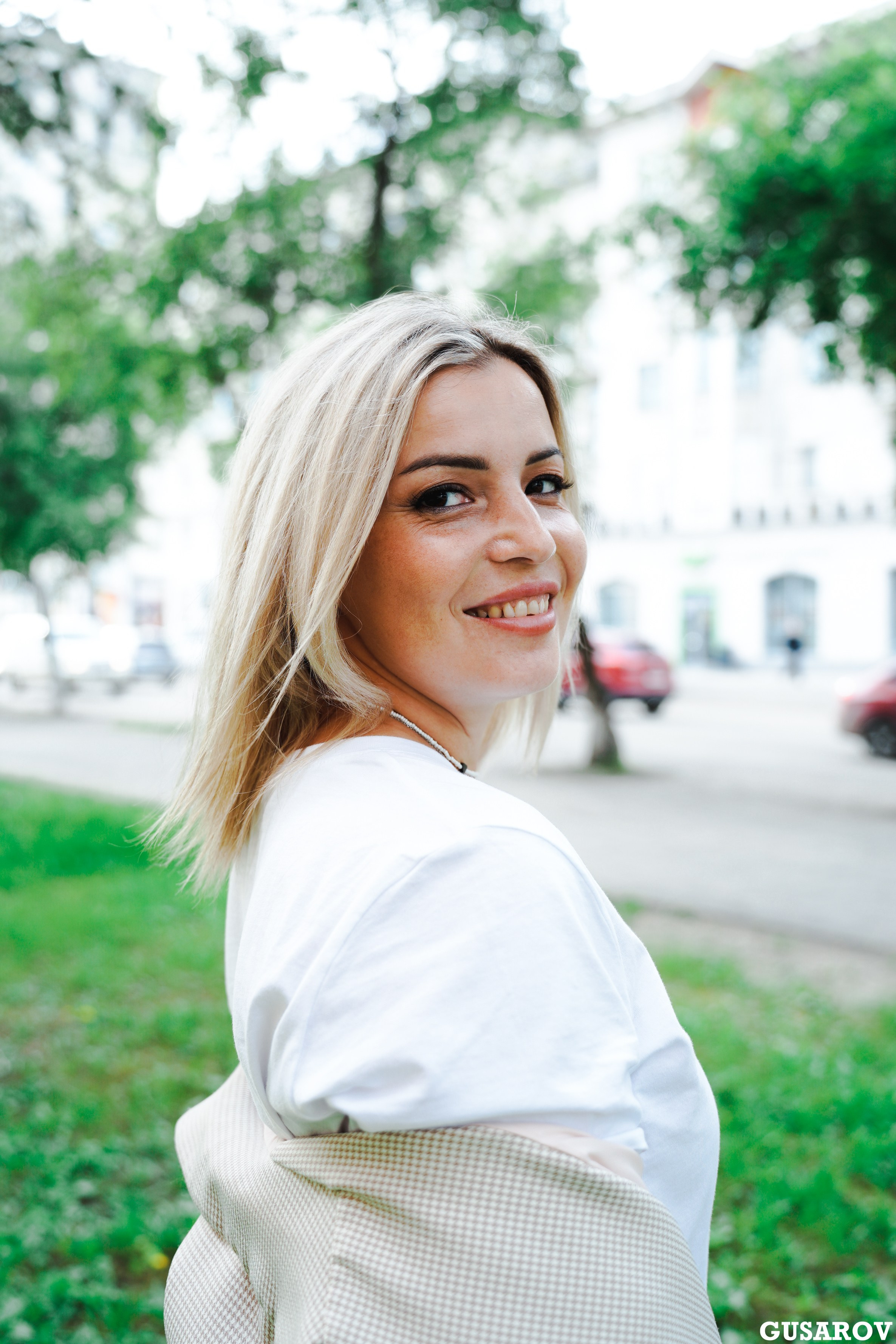 ЕЛЕНА | НОВОКУЗНЕЦК | SONY A7M3. Свадебный и Репортажный Фотограф в Новокузнецке Гусаров Игорь