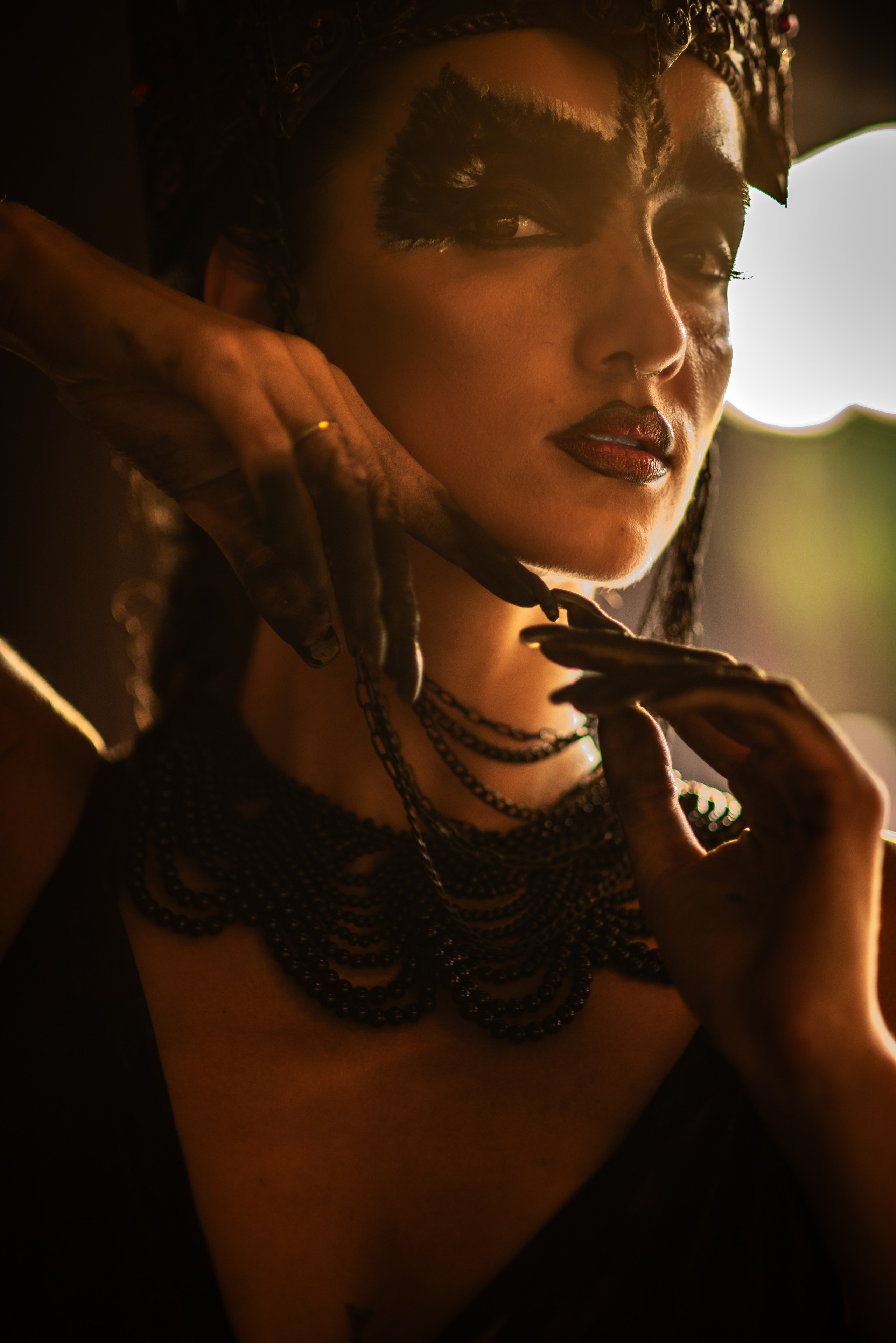 Bekagaev photography