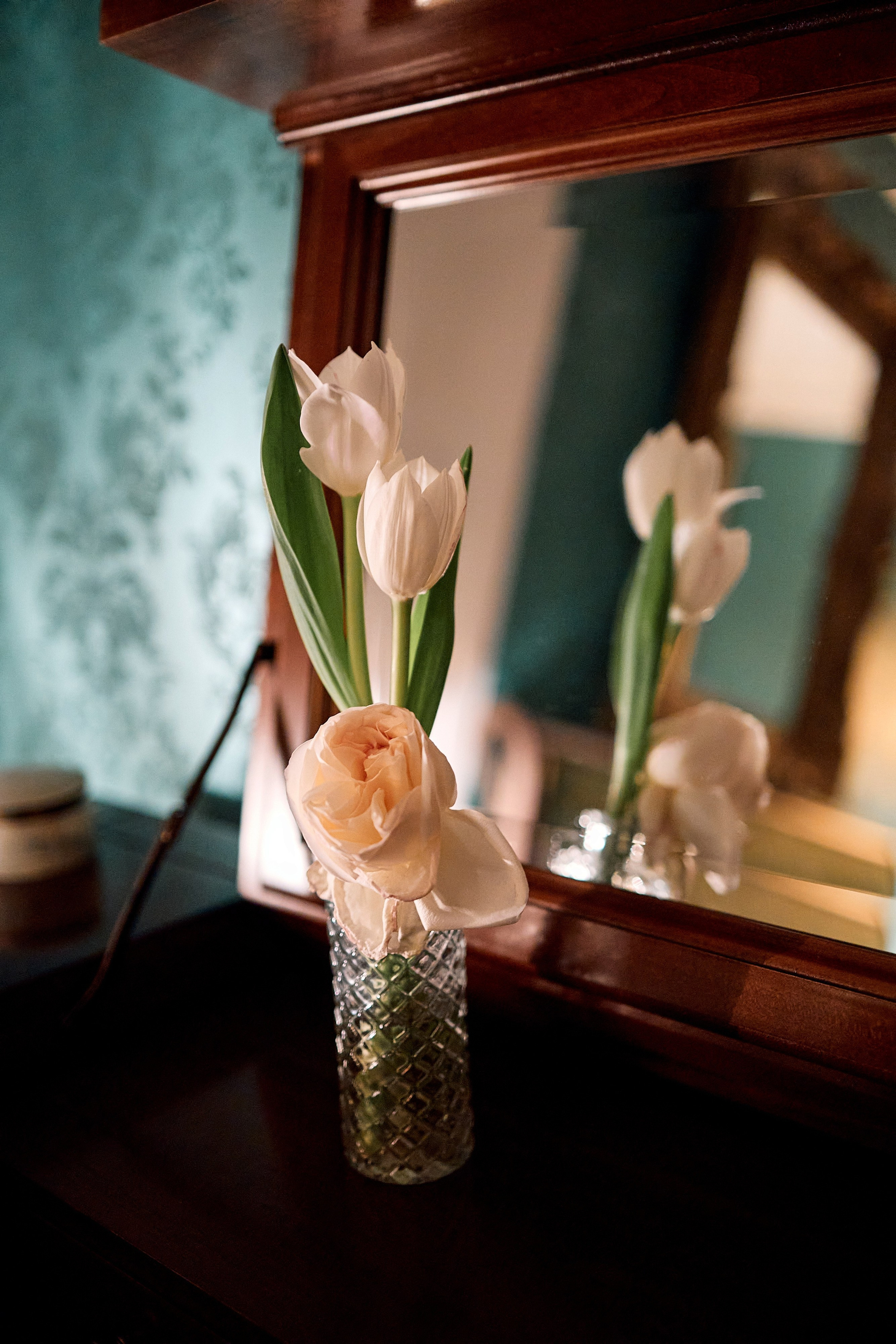 K.mezentseva и dom.vishnevski. Свадебный фотограф Андрей Кочкин в Москве