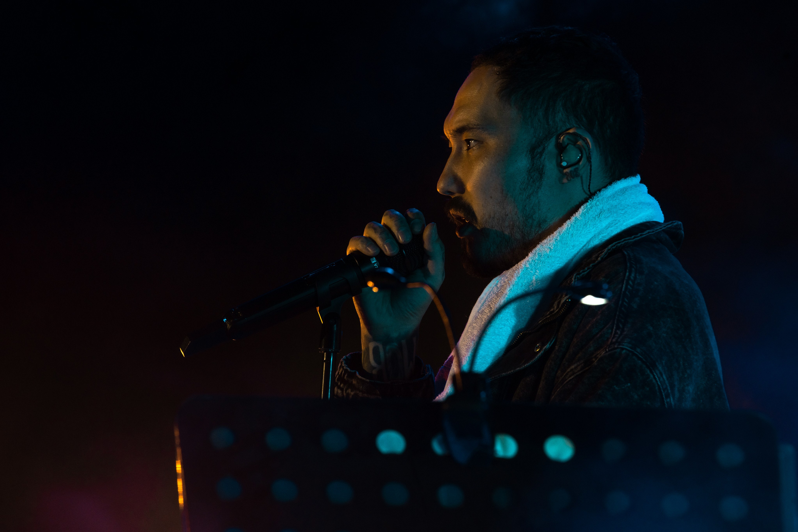 Skryptonite (Almaty Arial). Jora Abramov | Коммерческий и репортажный фотограф в Алматы