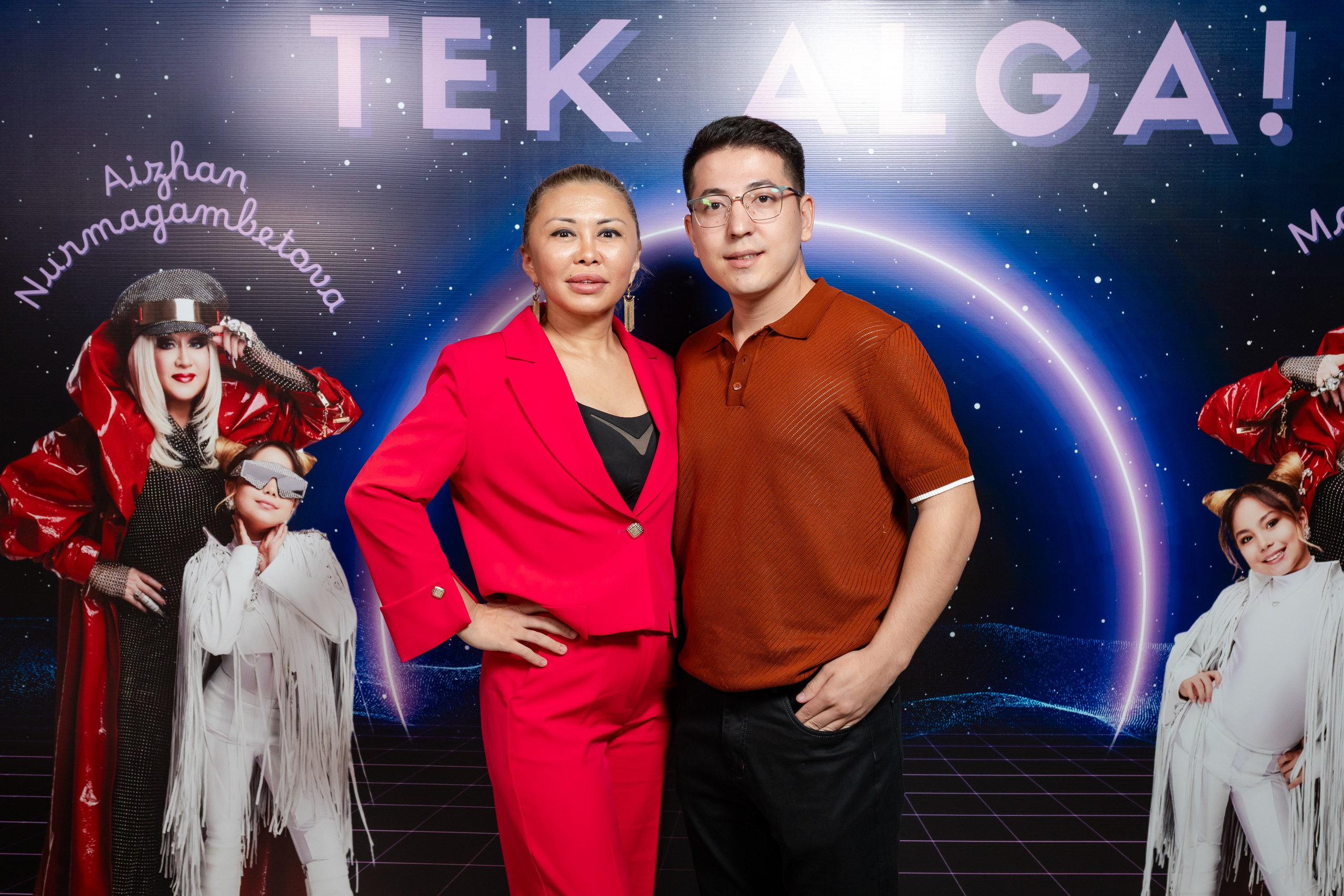 Репортажная фотосъёмка мероприятий в Алматы — презентация клипа | Jora Abramov фотограф. Коммерческий и репортажный фотограф в Алматы — Jora Abramov