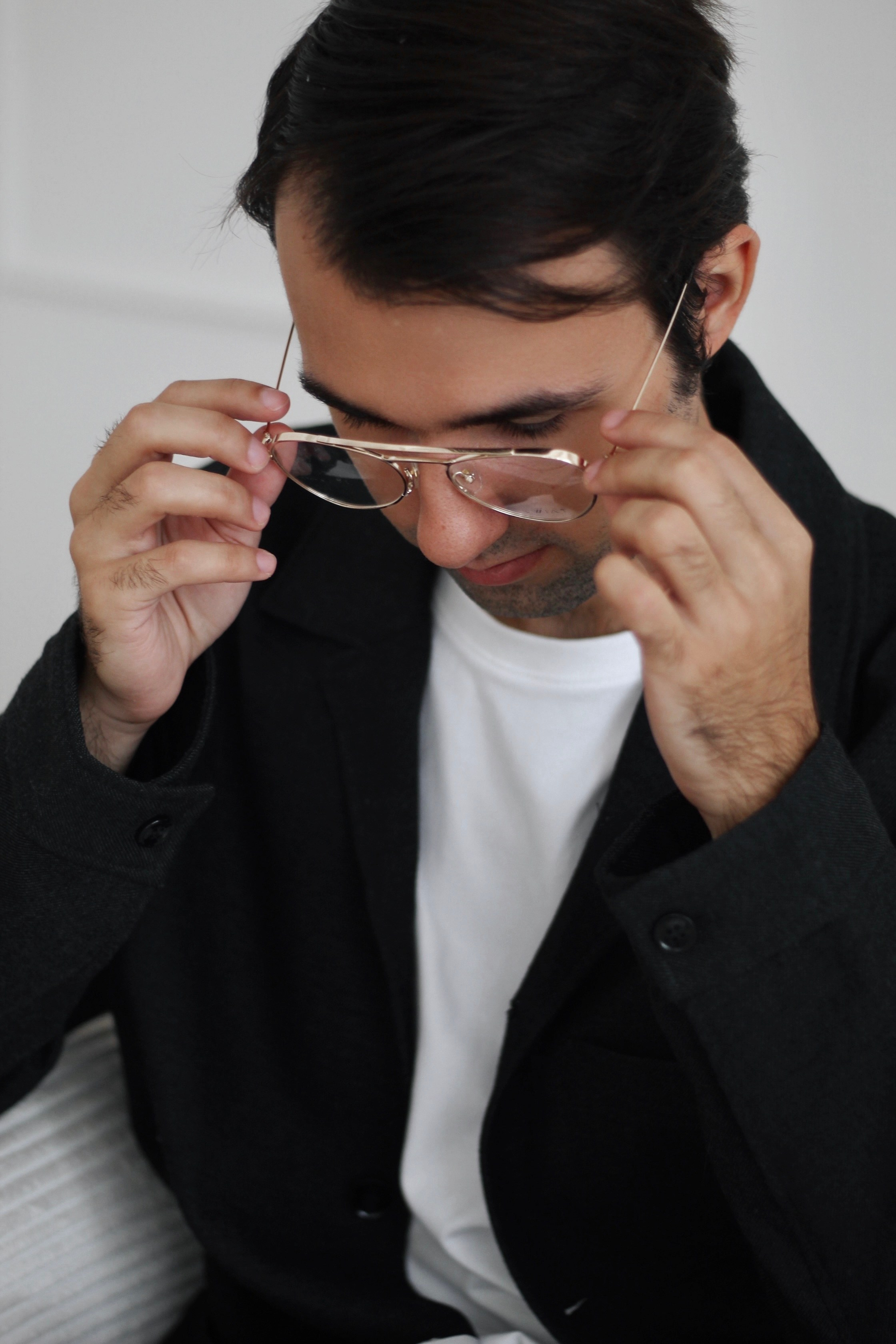 Главная. Оптика для всей семьи Оптик Сторис в Москве