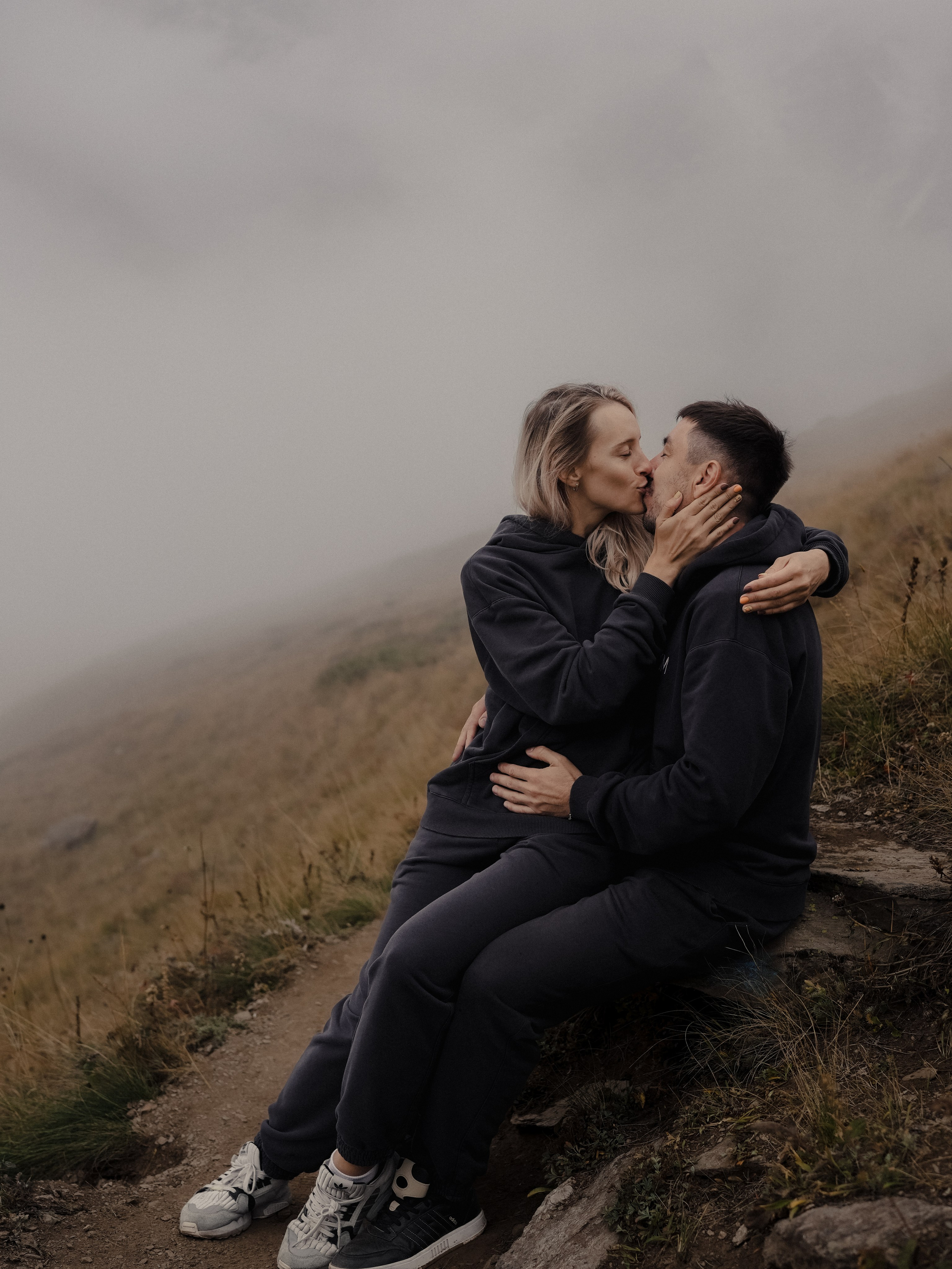 Съемка Love story (лавстори) Анастасии и Владимира. Свадебный фотограф Ирина Беляева Пятигорск|Кисловодск|Эльбрус|Домбай