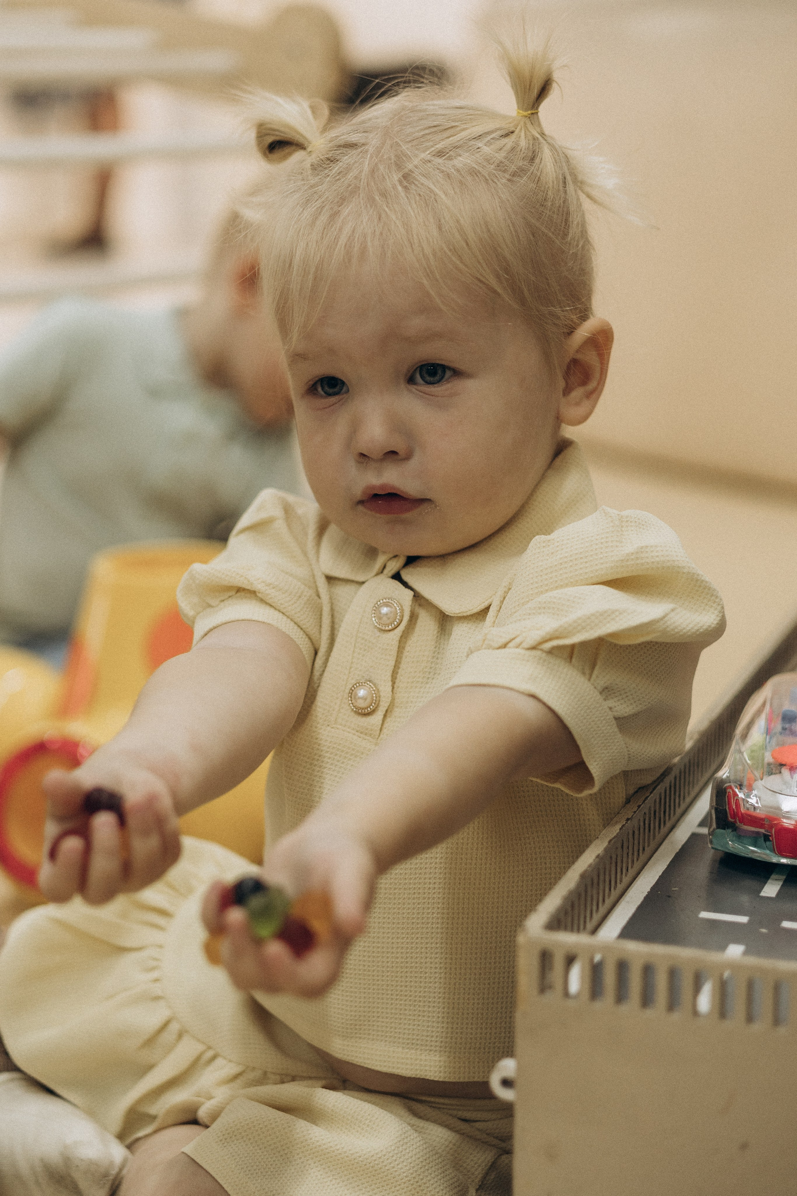 День Рождения Таси. Анастасия Шаповалова | Семейный фотограф