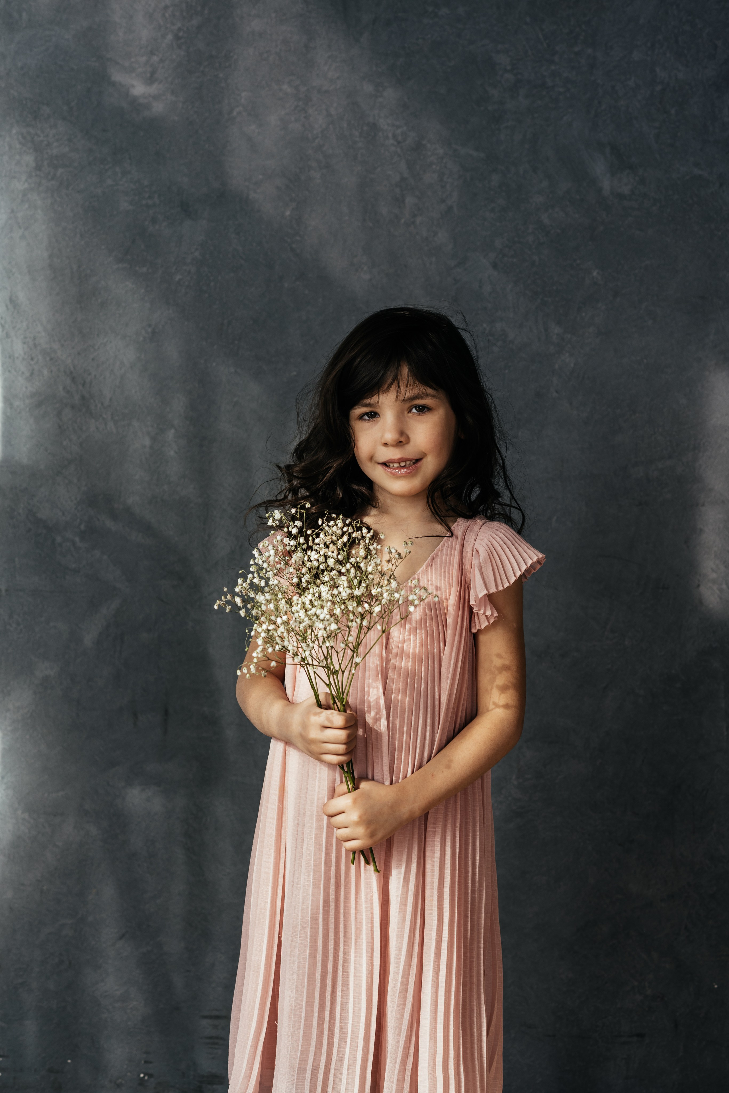 Детская фотосессия — фотограф Кристина Черникова. Фотограф Кристина Черникова — Москва | Семейные съёмки и фотоальбомы