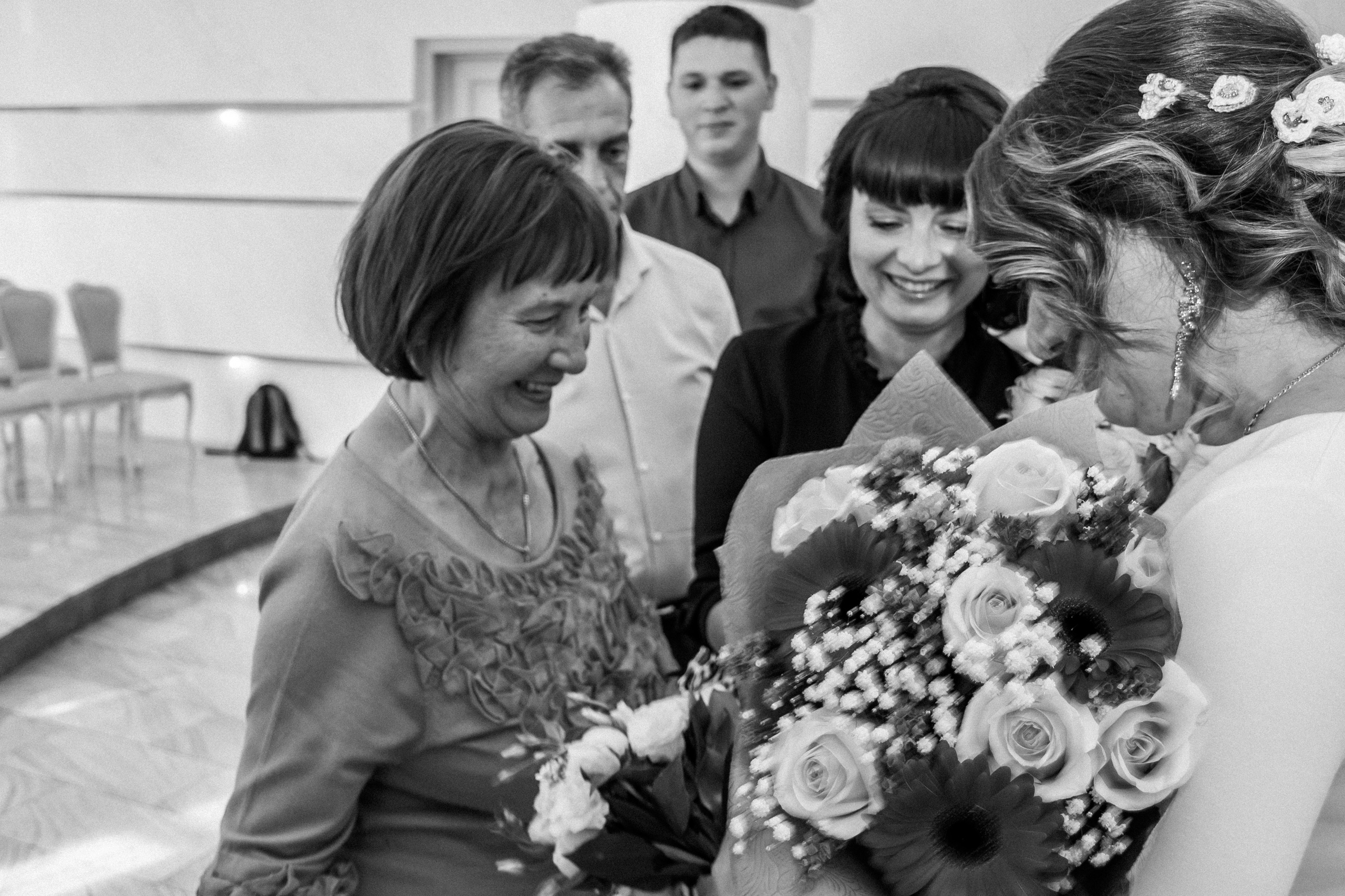 Свадебный фотограф в Москве — Кристина Черникова. Фотограф Кристина Черникова — Москва | Семейные съёмки и фотоальбомы