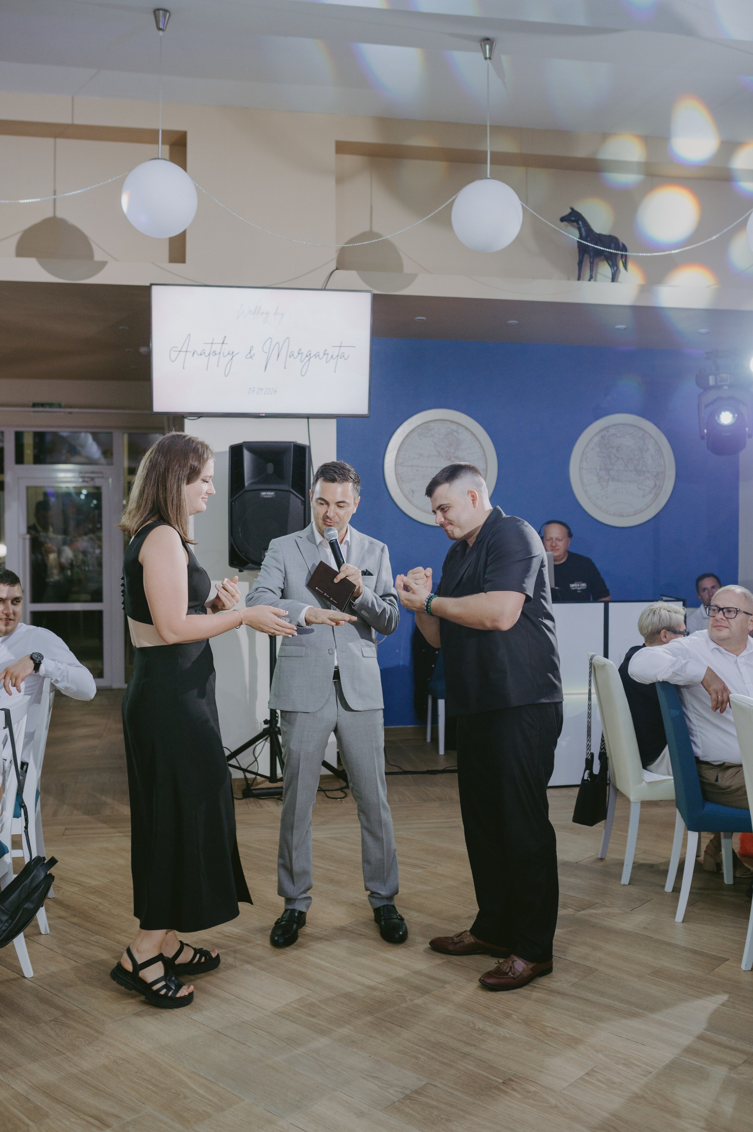 Маргарита & Анатолий фотограф Елена Горбач. Свадебный и семейный фотограф город Темрюк Фотостудия Темрюк