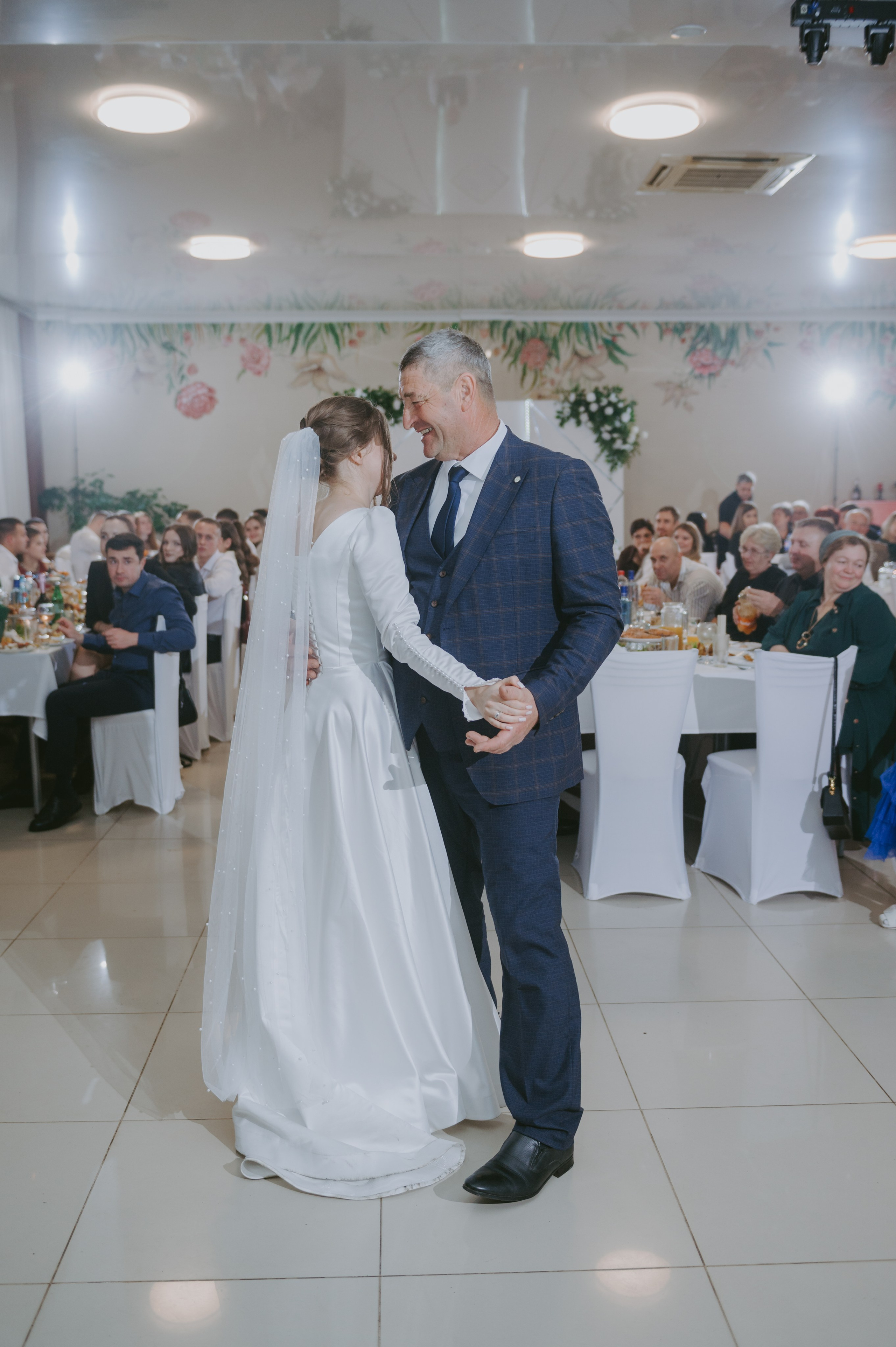 Владислав&Анна. Свадебный и семейный фотограф город Темрюк Фотостудия Темрюк