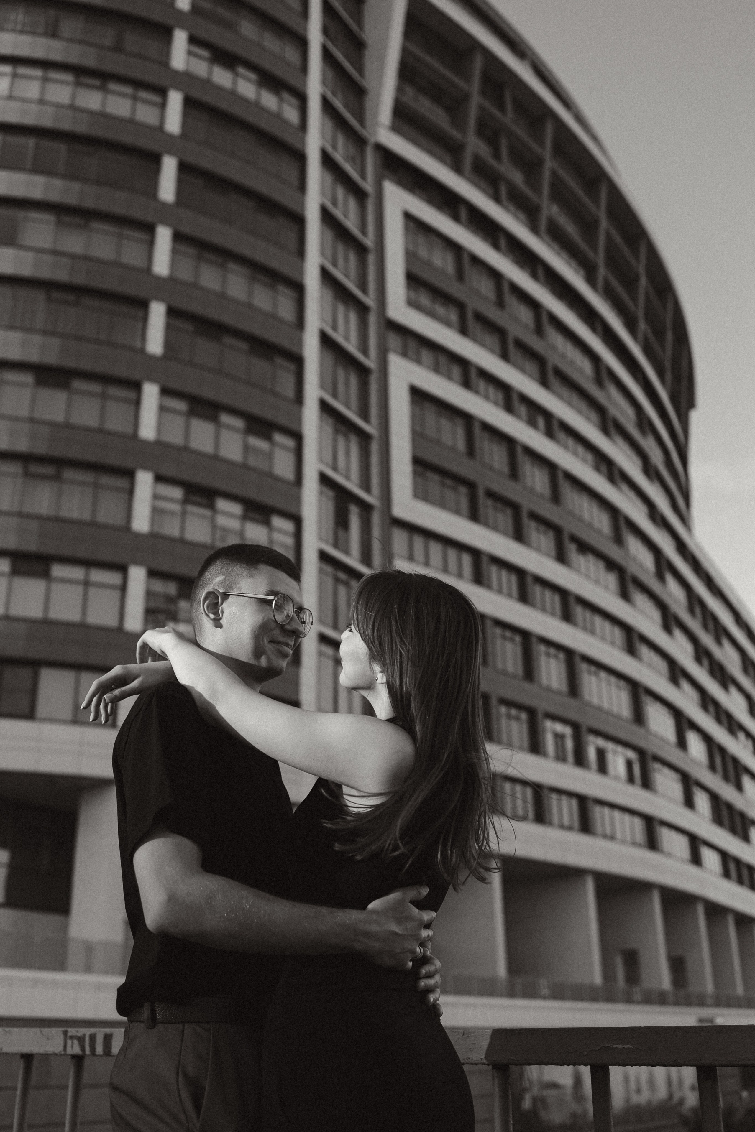 «В каждой жизни выберу тебя…». Свадебный фотограф | Ростов-на-Дону | Краснодар | Сочи