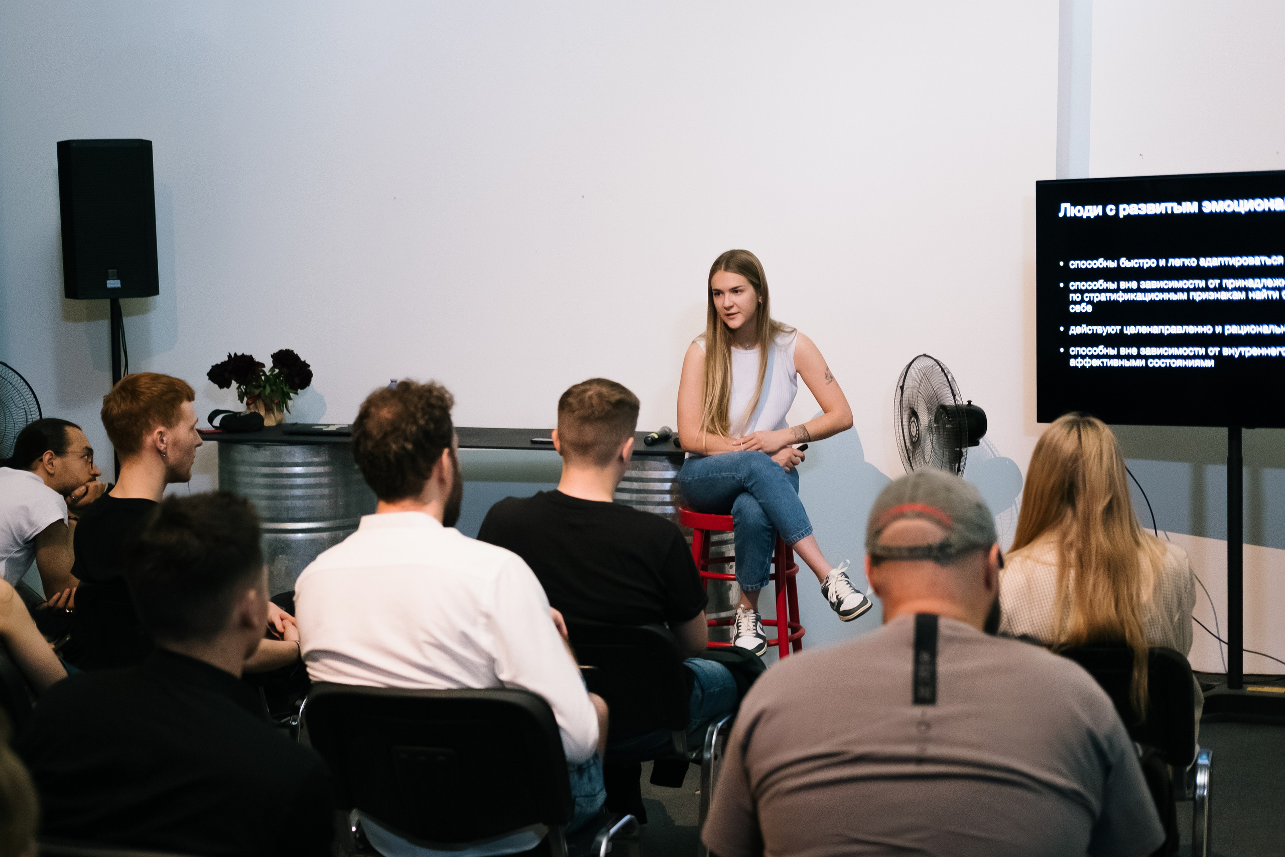 Репортажная съемка. Фотограф сюжетных съемок и портретов в Санкт-Петербурге и Москве Стася Ефремова