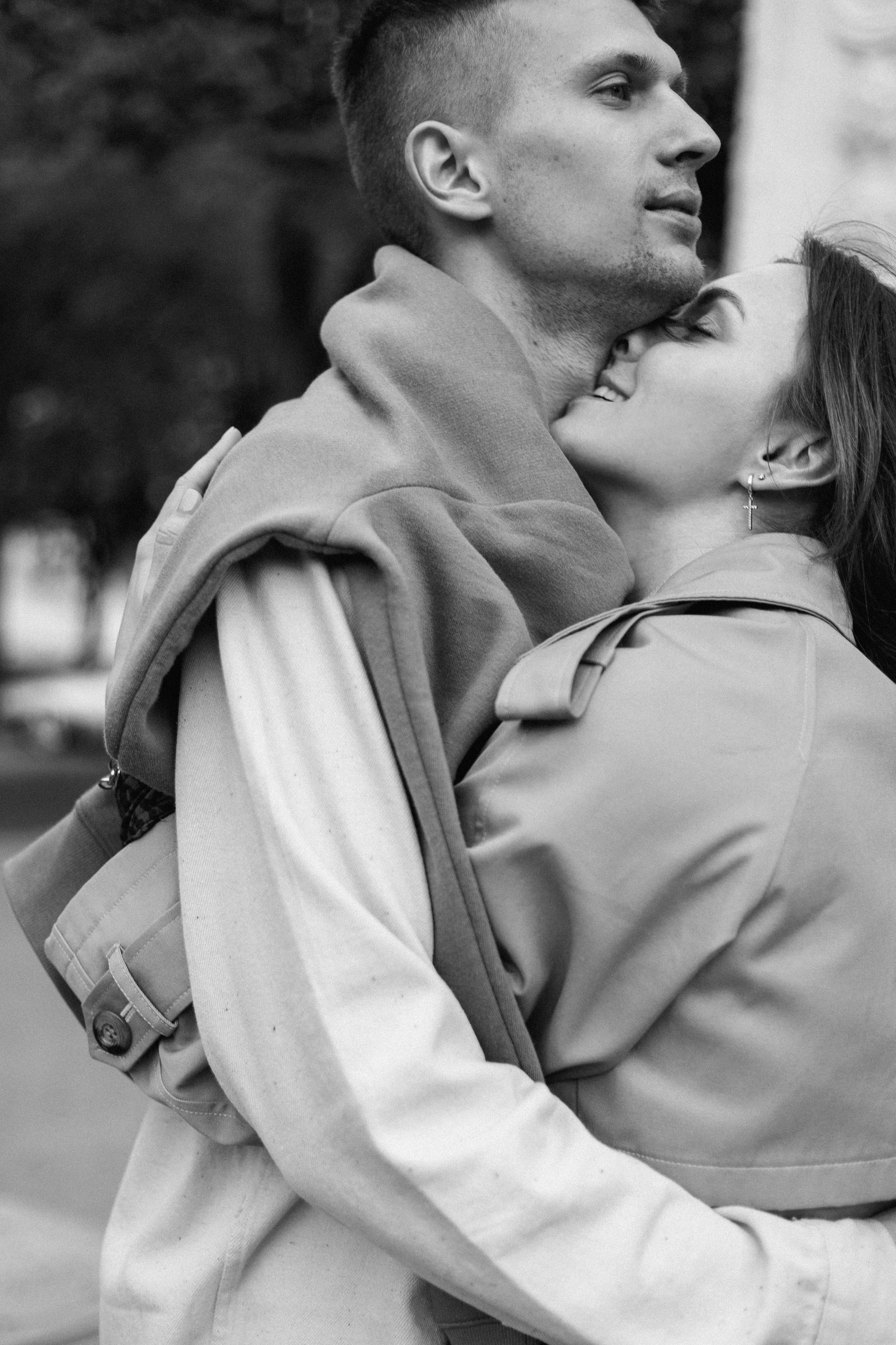 Екатерина & Александр. Свадебный и портретный фотограф Соломко Диана