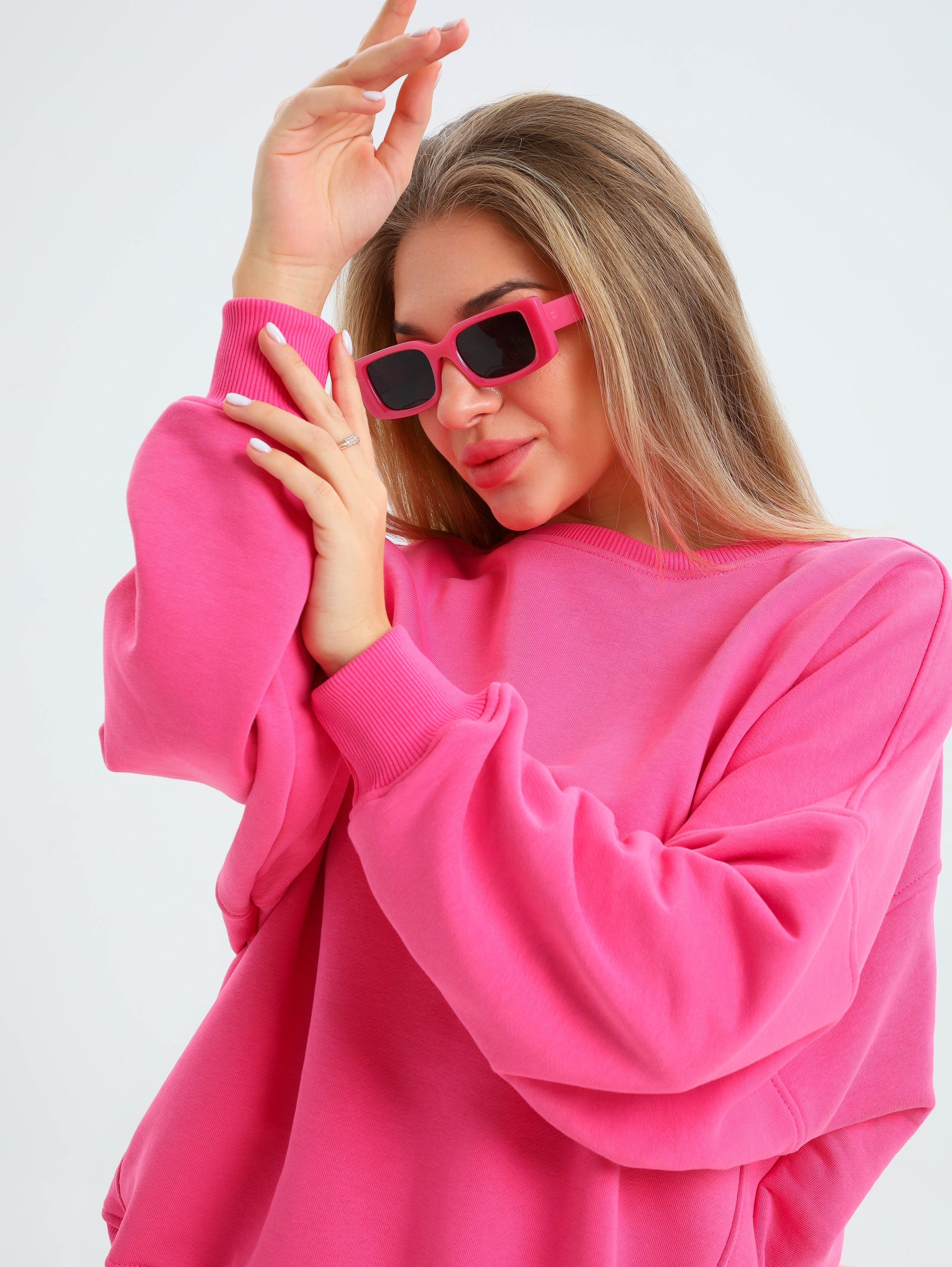 Бренд Elit Tricotag. Съемка для маркетплейс г. Иваново Ольга Денисенко