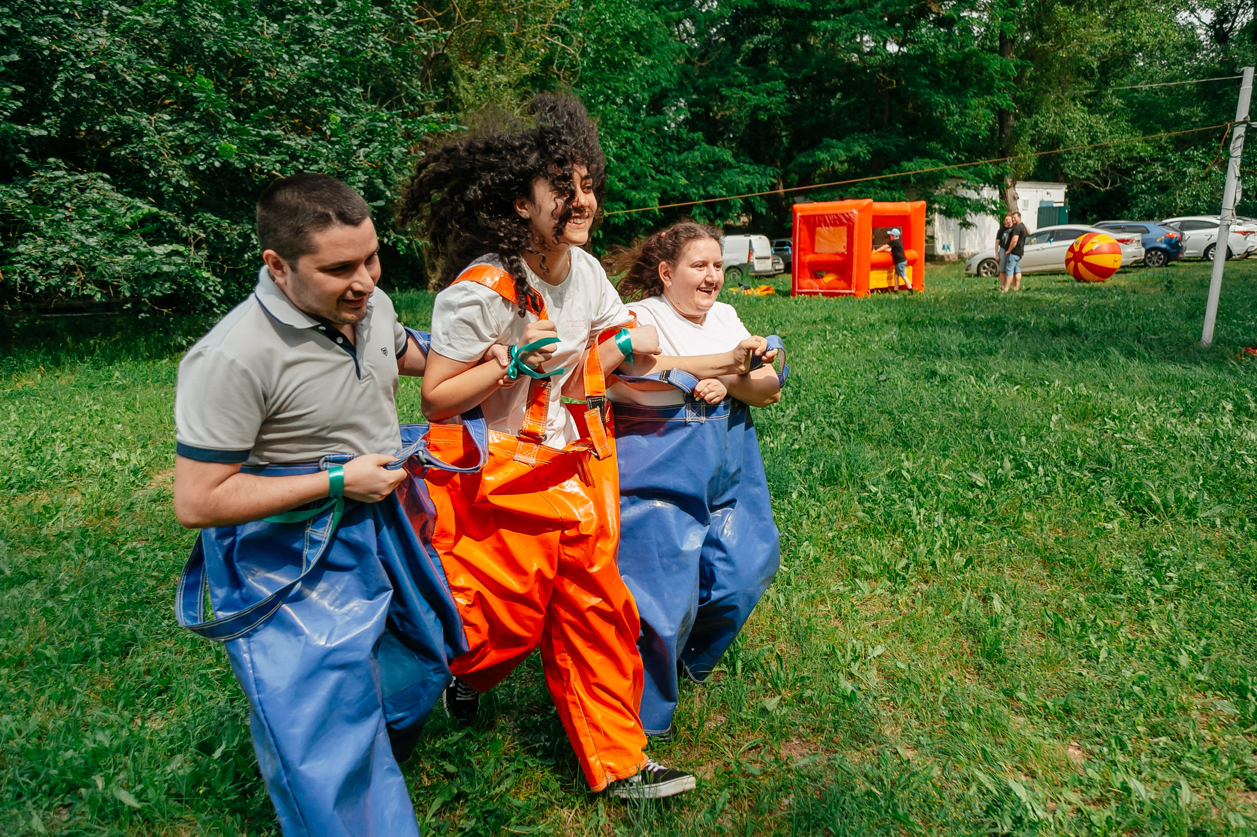 Корпоратив 2023. Фото-Видеосъемка любых мероприятий Москва Ростов