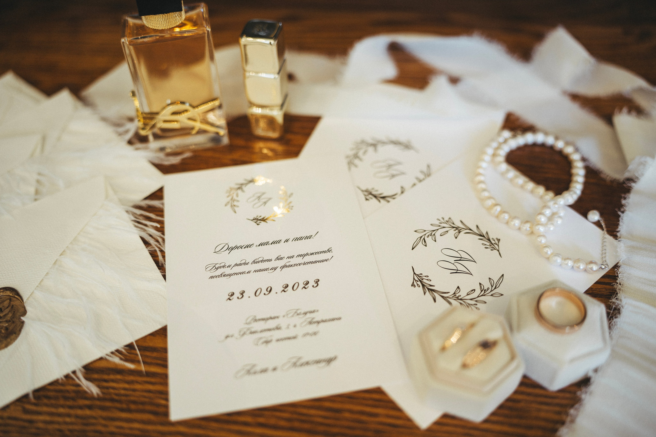 Сборы. Фотограф Аделия Сосновская