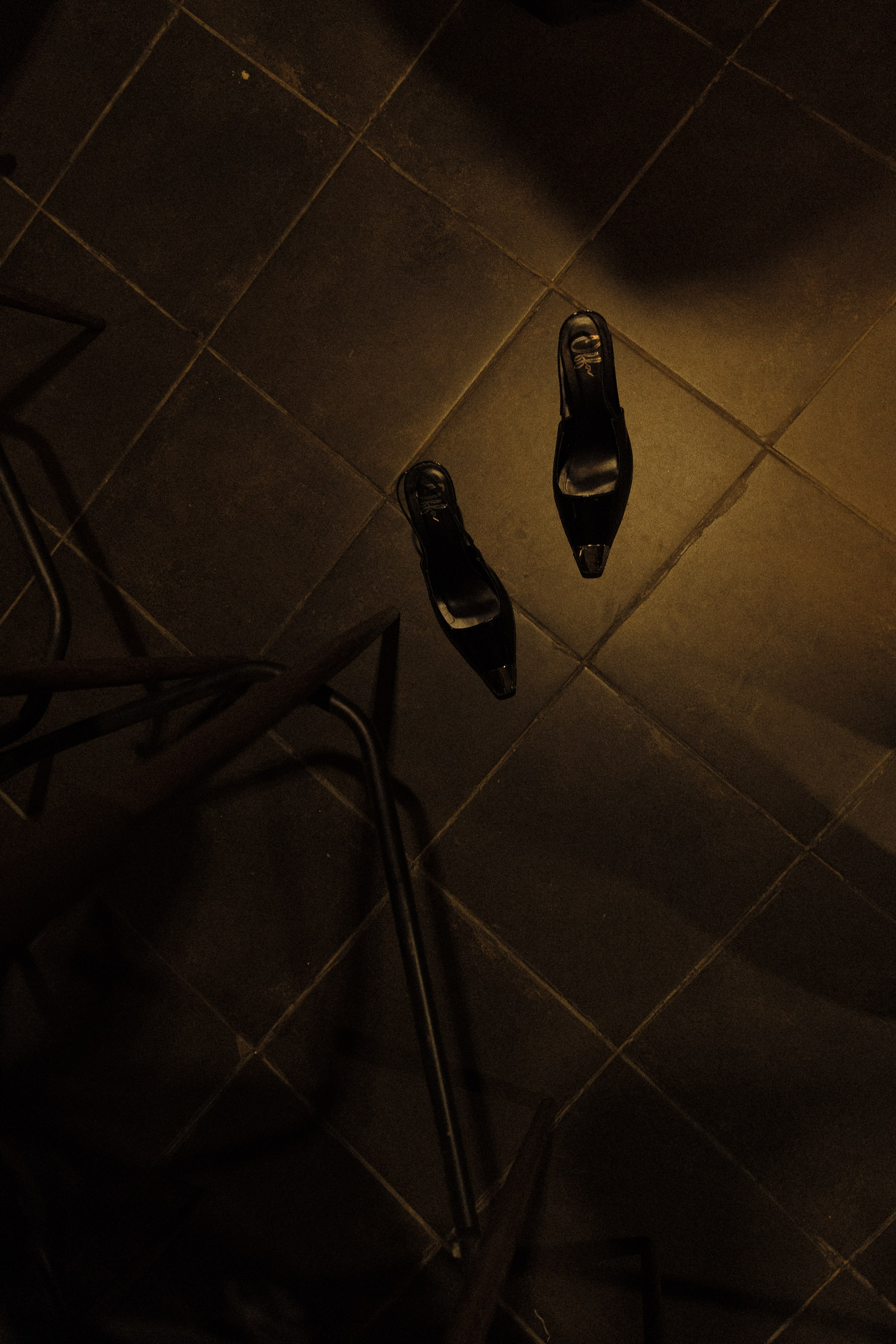 Workshop. Свадебный фотограф Колесников Антон