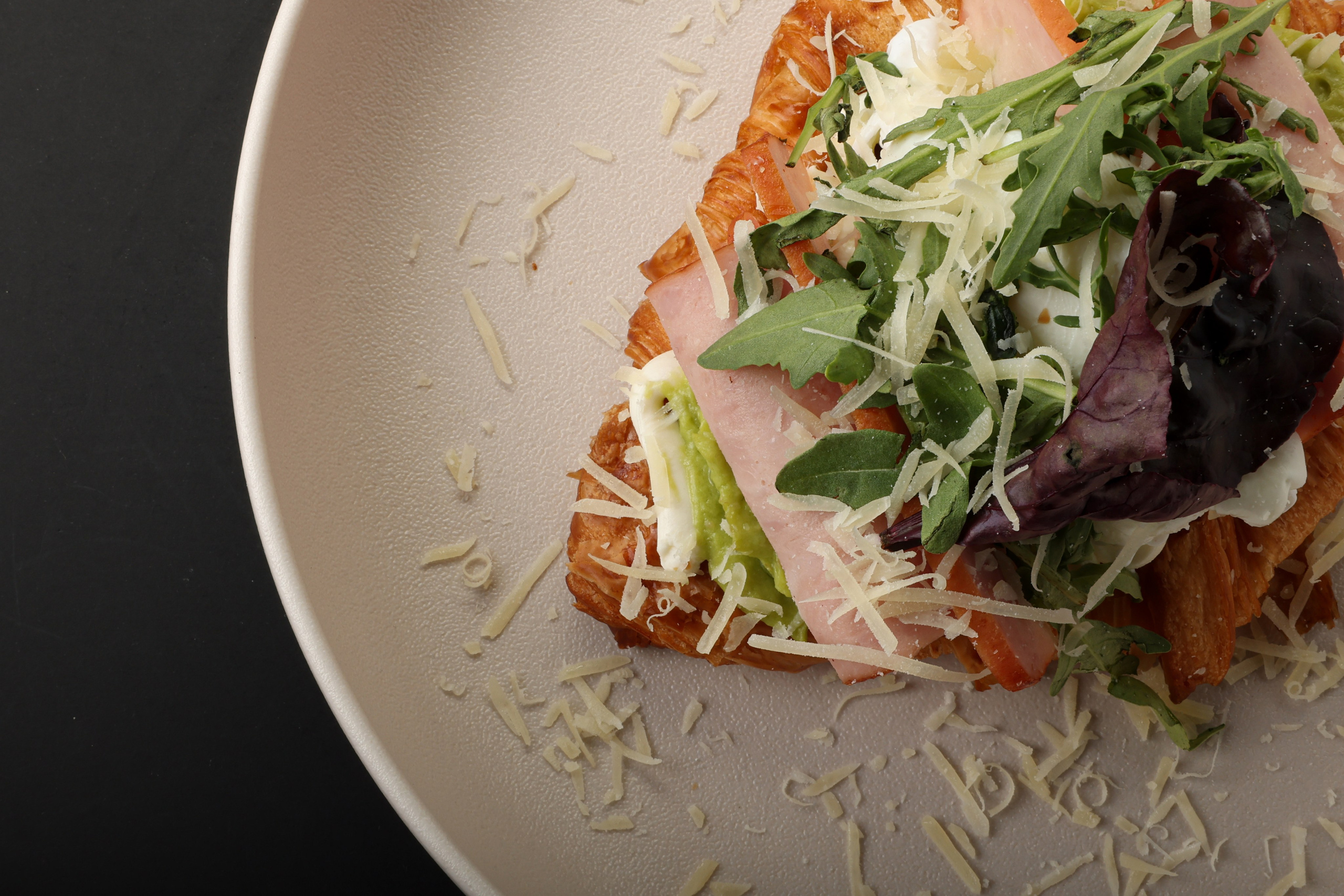 APPLEMANIA. Фотограф Самира Абдуллаева