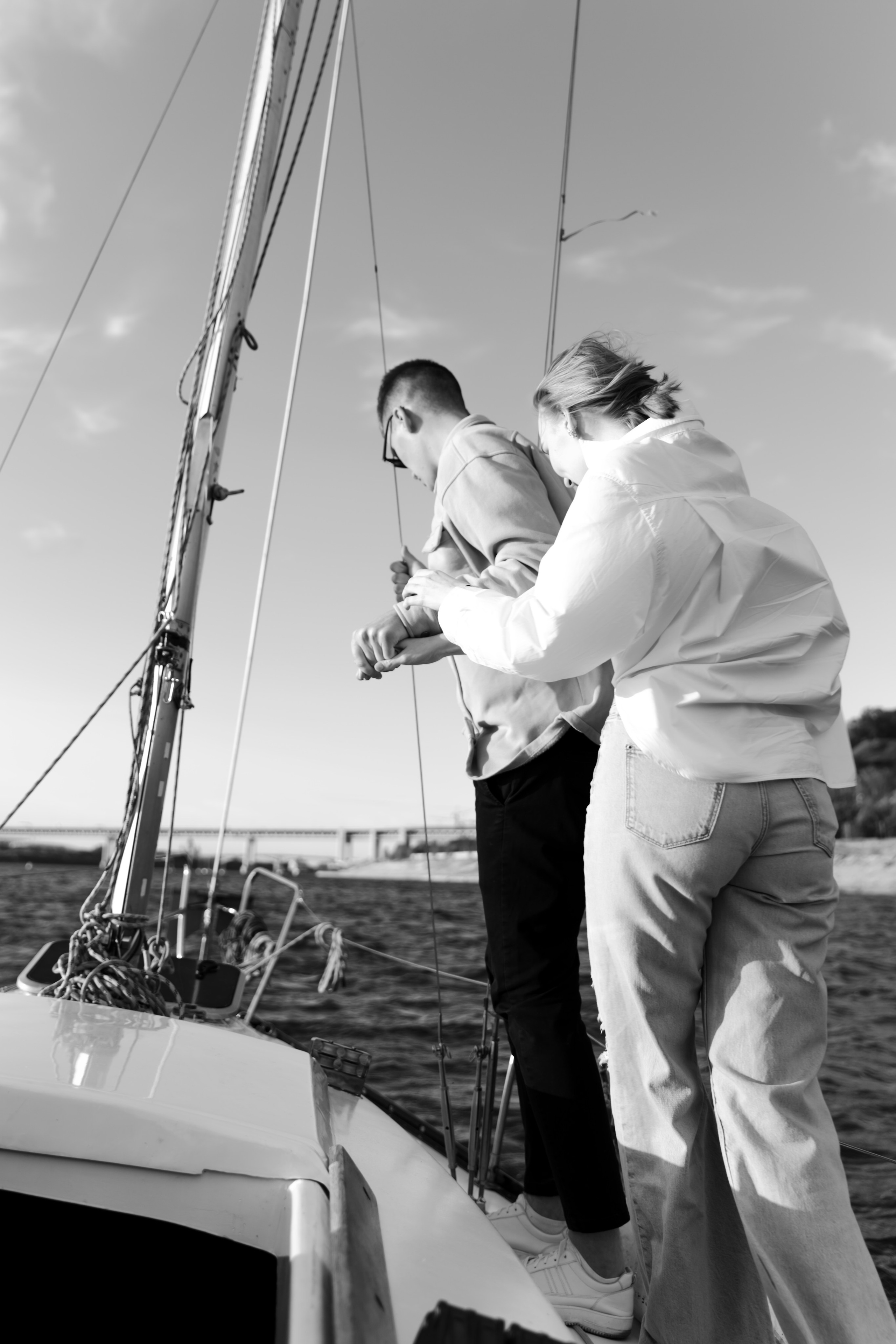 НижнийЯхтаАвгуст. Фотограф Бодров Александр Нижний Новгород