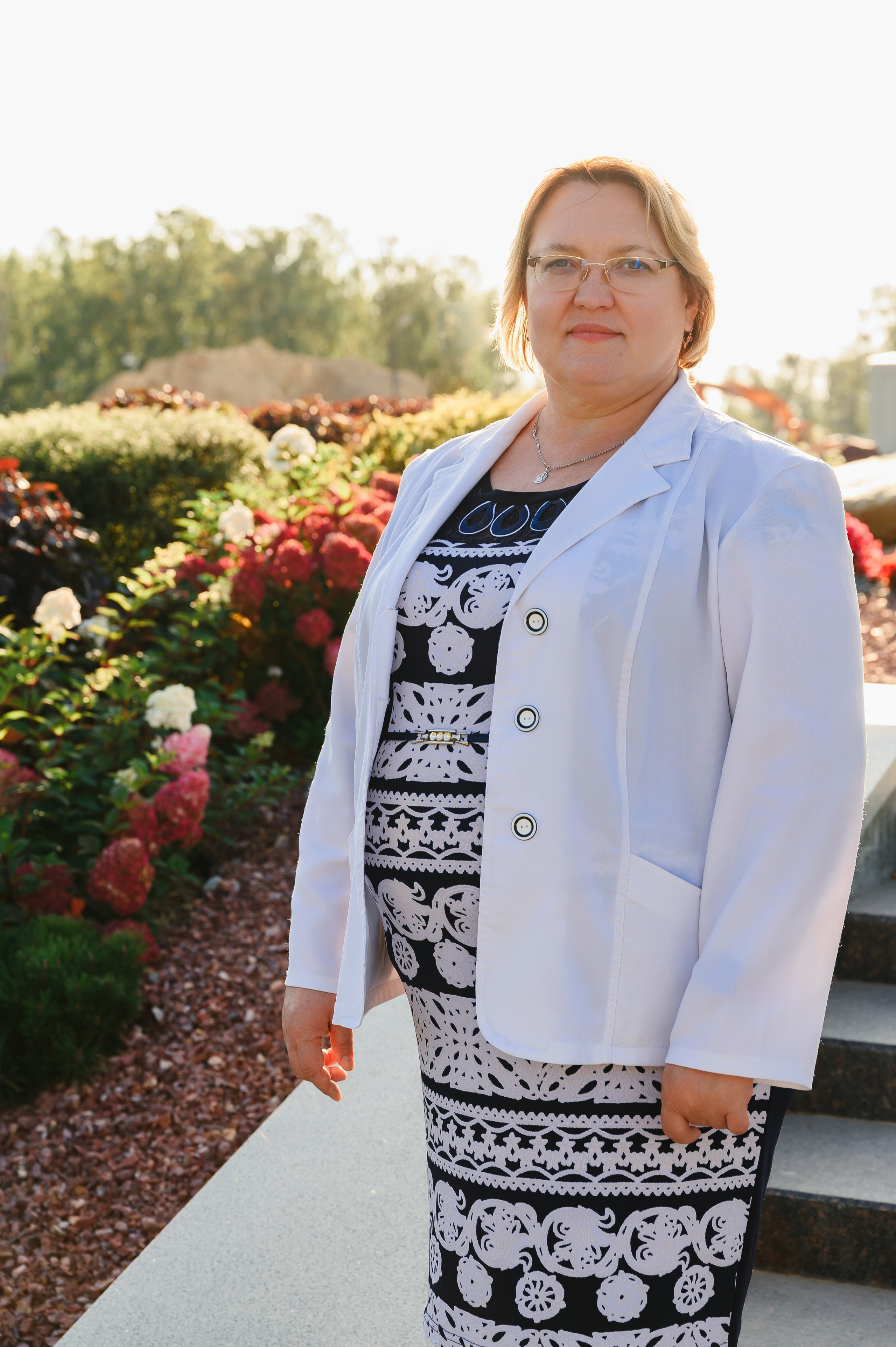 Крещение Маргариты. Свадебный и просто хороший фотограф в Челябинске