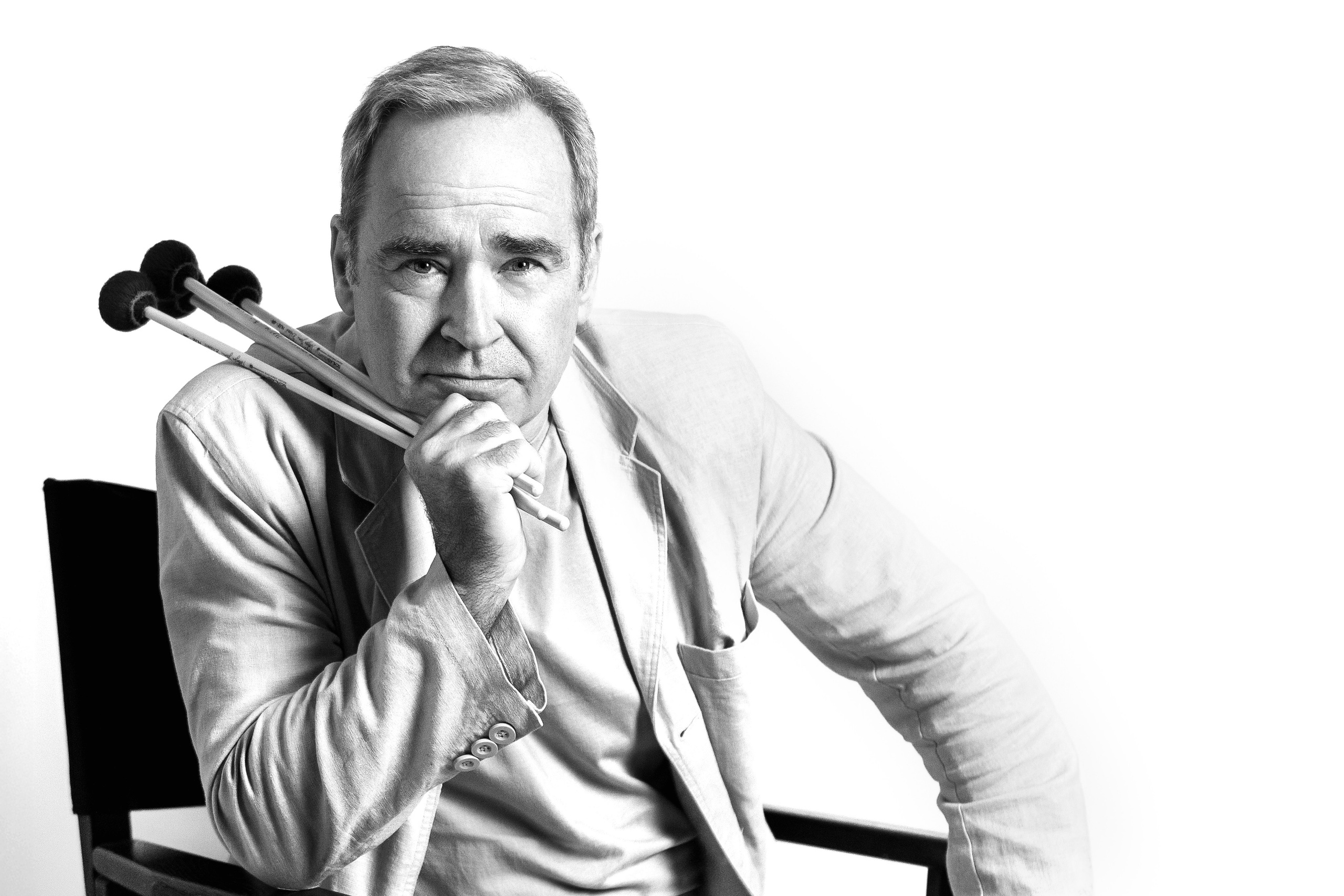 Nebojsa Jovan Zivkovic. Портретный и семейный фотограф в Санкт-Петербурге Татьяна Дубова