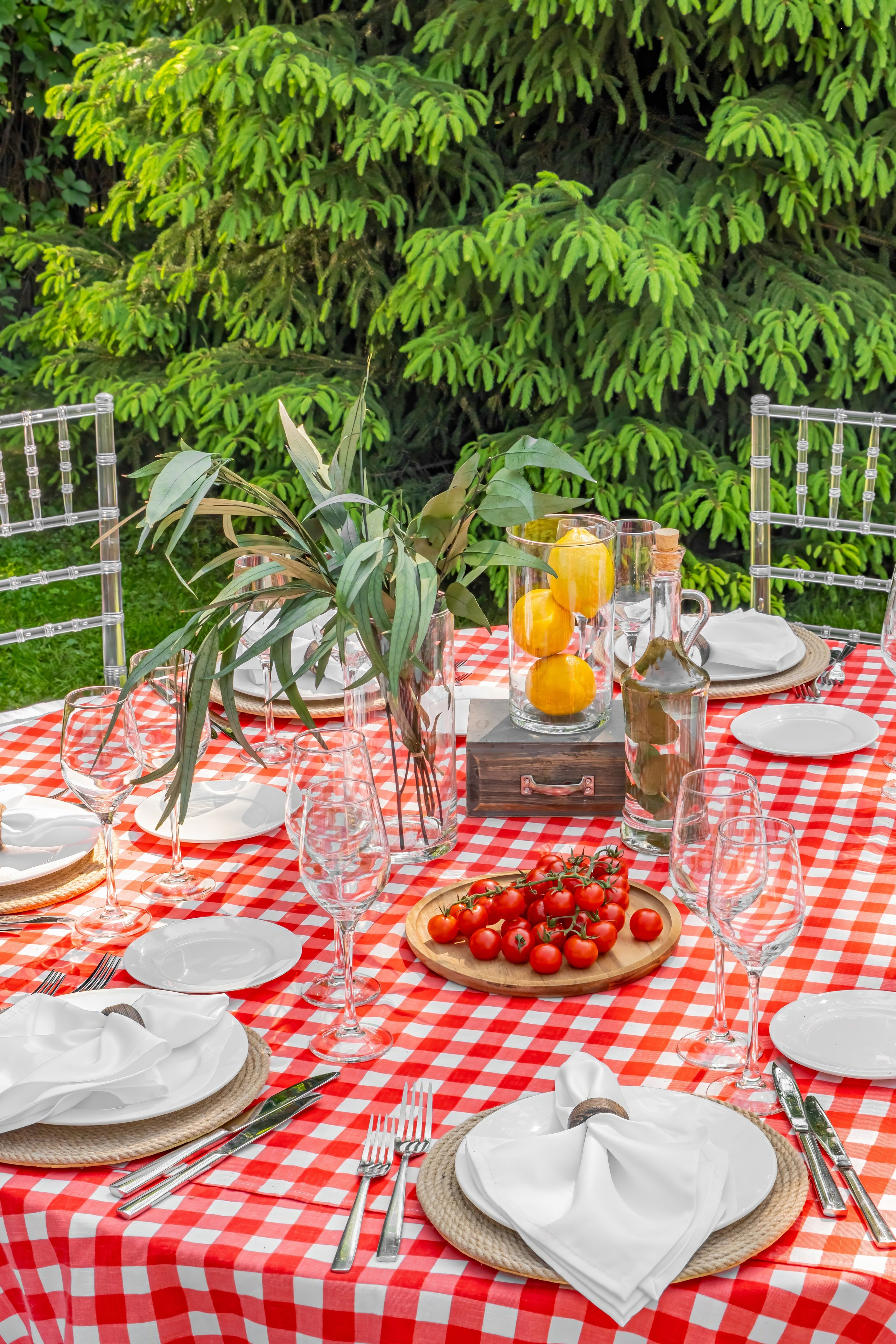 Интерьер. Фуршет. Банкет. Фотограф и оператор Илья Гунбин
