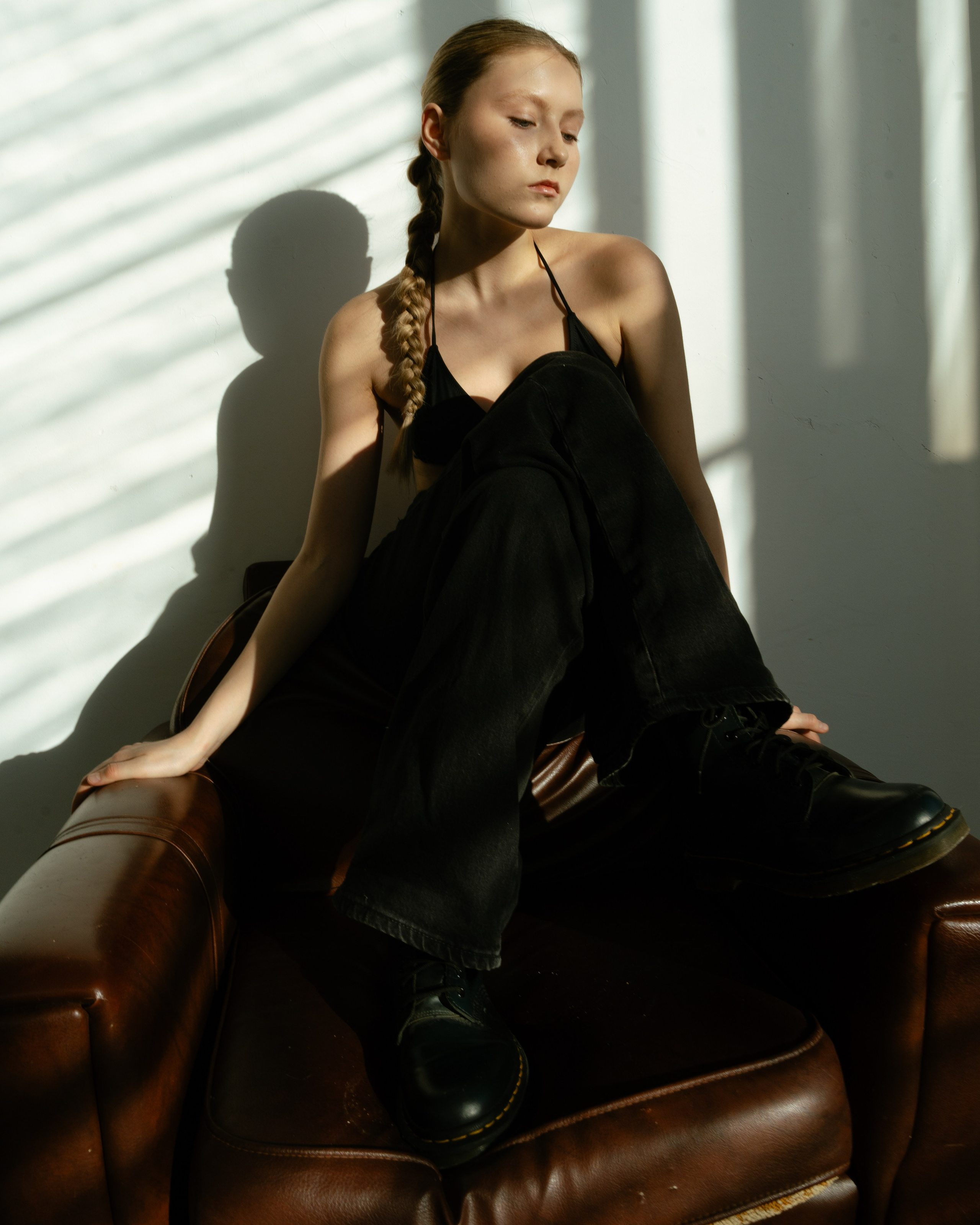 POLINA. Свадебный фотограф Уфа, Руслан Бикташев